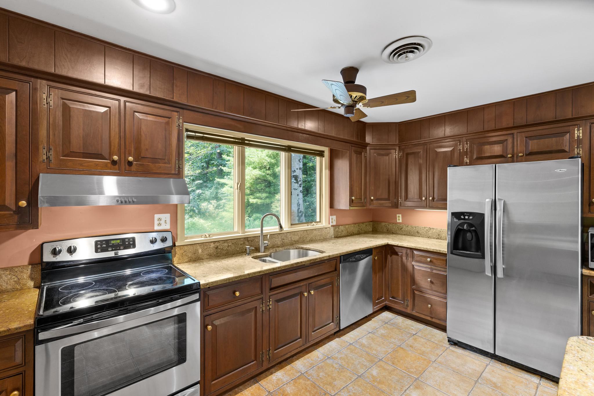  500 Sara Drive, Annapolis, MD, 21401 - 物件實景