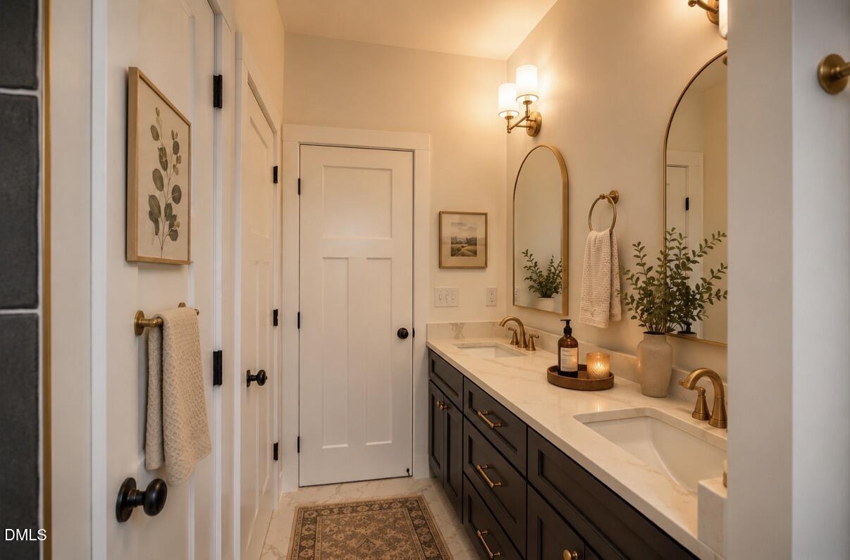 Creedmoor, North Carolina, 27522, United States, 4 Bedrooms Bedrooms, ,3 BathroomsBathrooms,Residential,For Sale,2022277