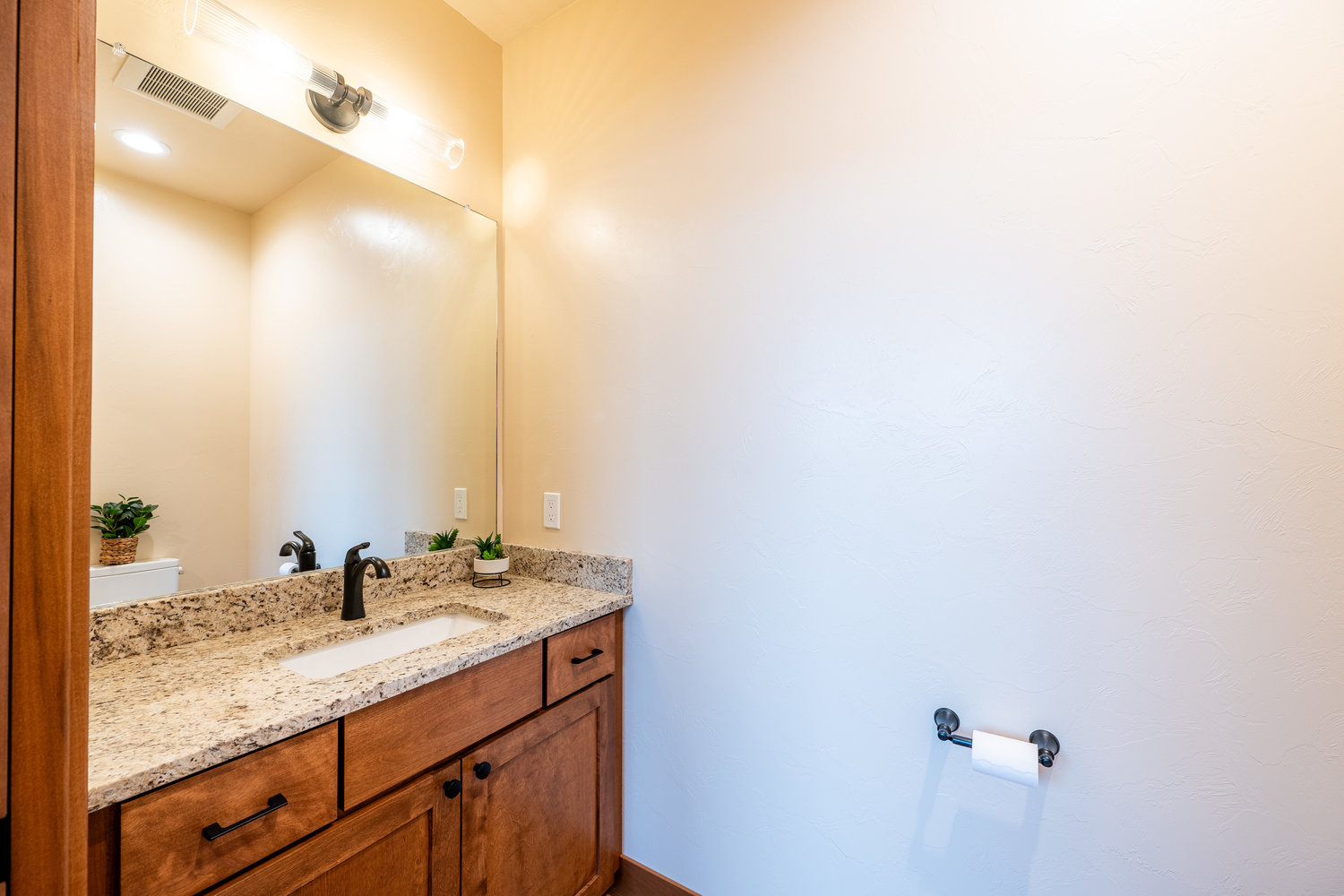 Sheridan, Wyoming, 82801, United States, 4 Bedrooms Bedrooms, ,4 BathroomsBathrooms,Residential,For Sale,1984212