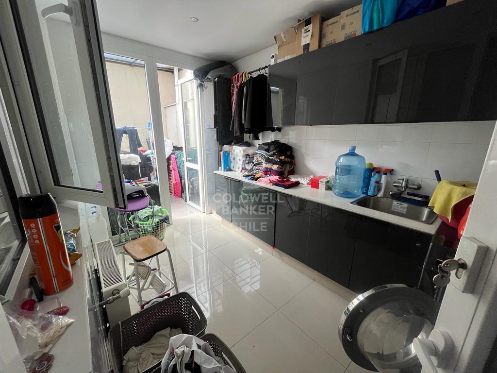 Colina, Chile, 6 Bedrooms Bedrooms, ,4 BathroomsBathrooms,Residential,For Sale,1720879