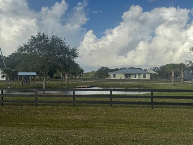 Okeechobee, Florida, 34972, United States, 3 Bedrooms Bedrooms, ,2 BathroomsBathrooms,Residential,For Sale,1930518