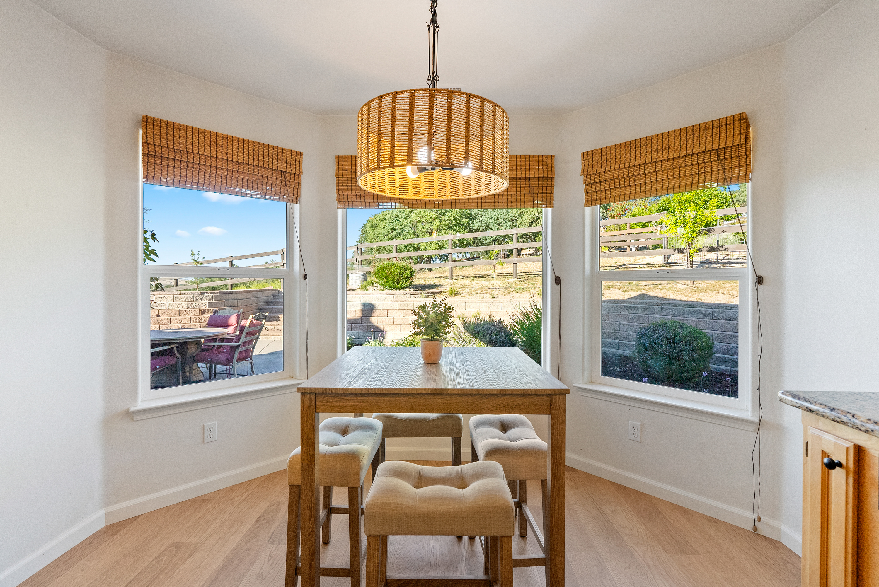  6275 Twin Canyon Lane - 物件實景