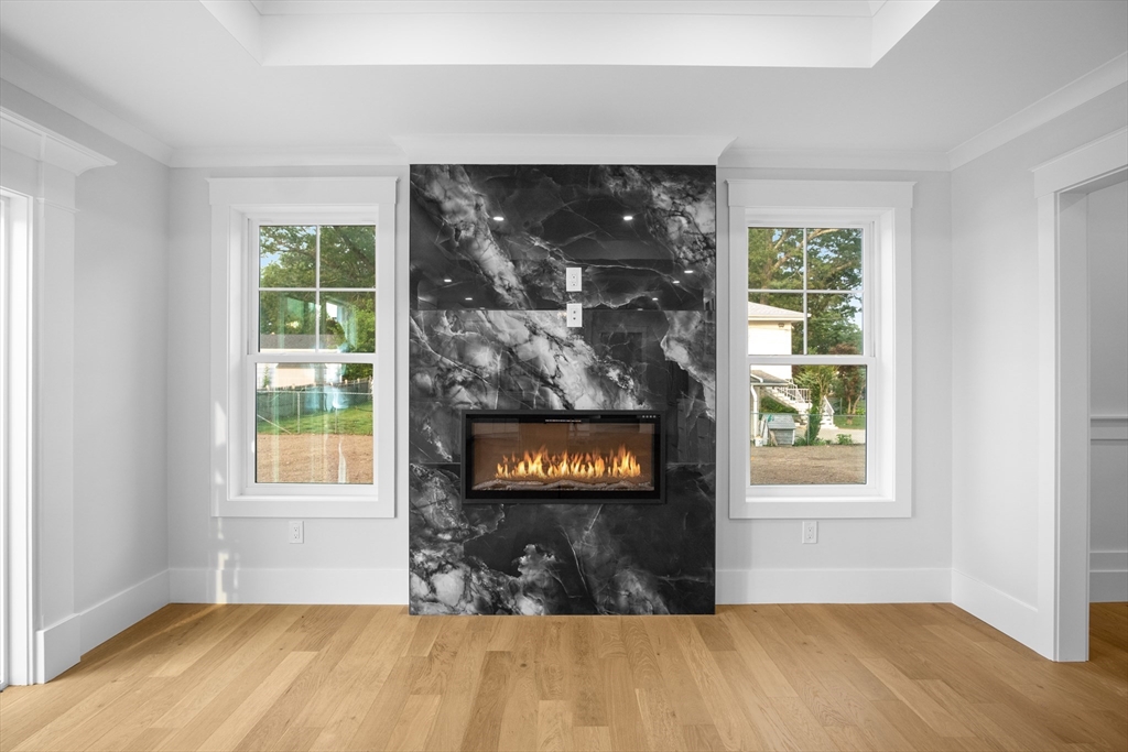 Attleboro, Massachusetts, 02703, United States, 4 Bedrooms Bedrooms, ,3 BathroomsBathrooms,Residential,For Sale,1905664