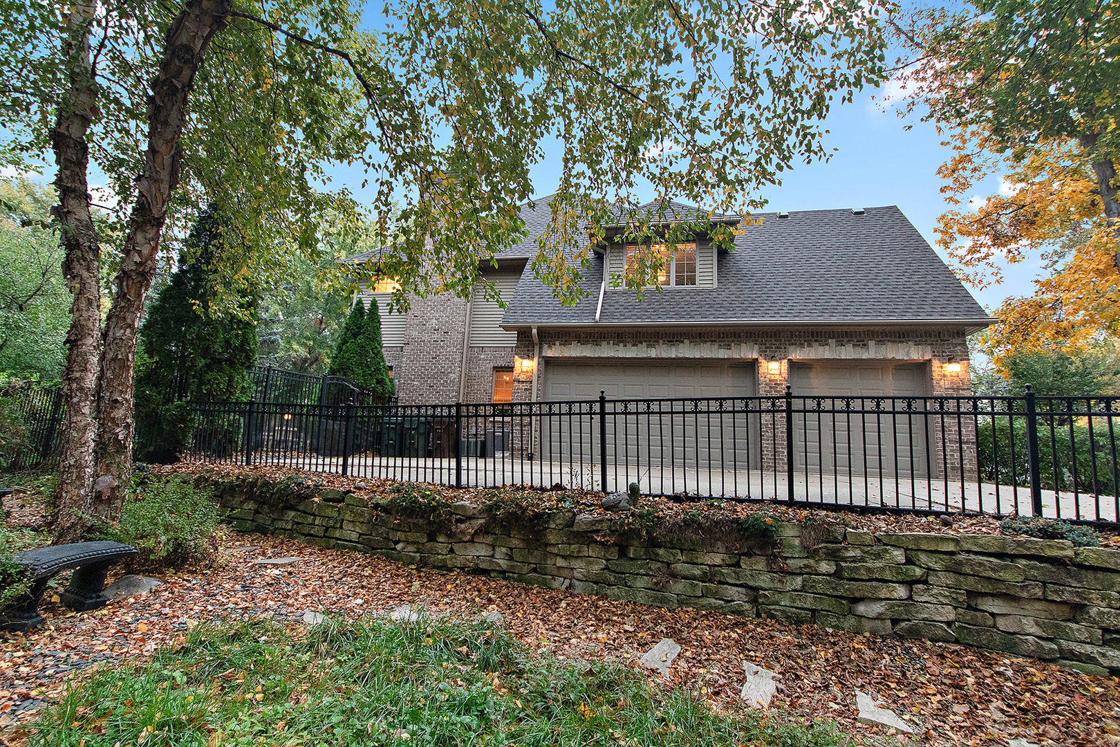 New Lenox, Illinois, 60451, United States, 4 Bedrooms Bedrooms, ,3 BathroomsBathrooms,Residential,For Sale,1974634