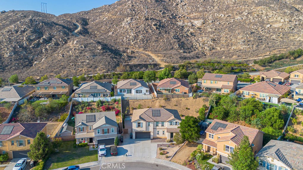 Riverside, California, 92507, United States, 5 Bedrooms Bedrooms, ,3 BathroomsBathrooms,Residential,For Sale,1983379