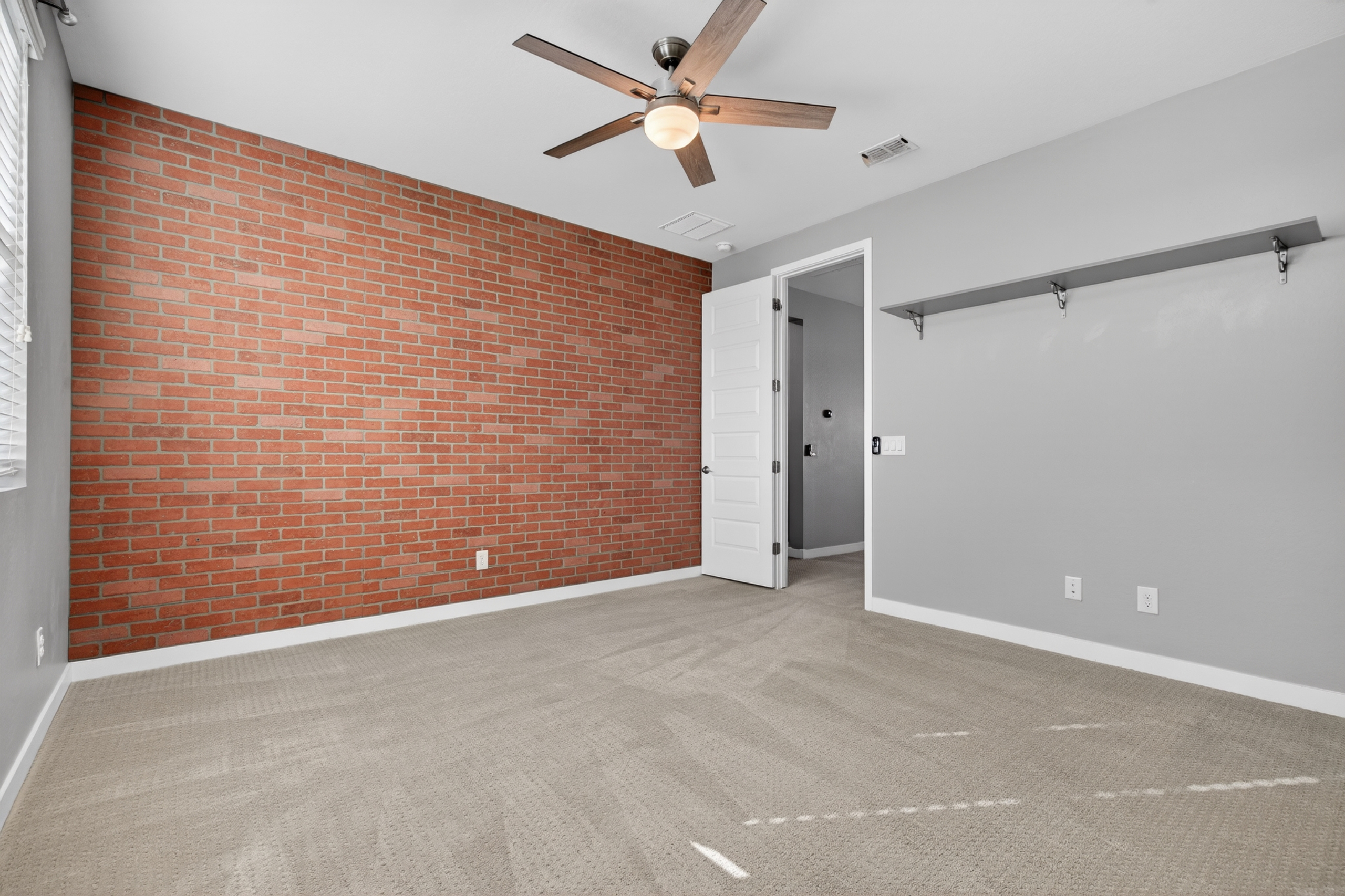  25519 N 102nd Drive  Peoria, AZ - 物件實景