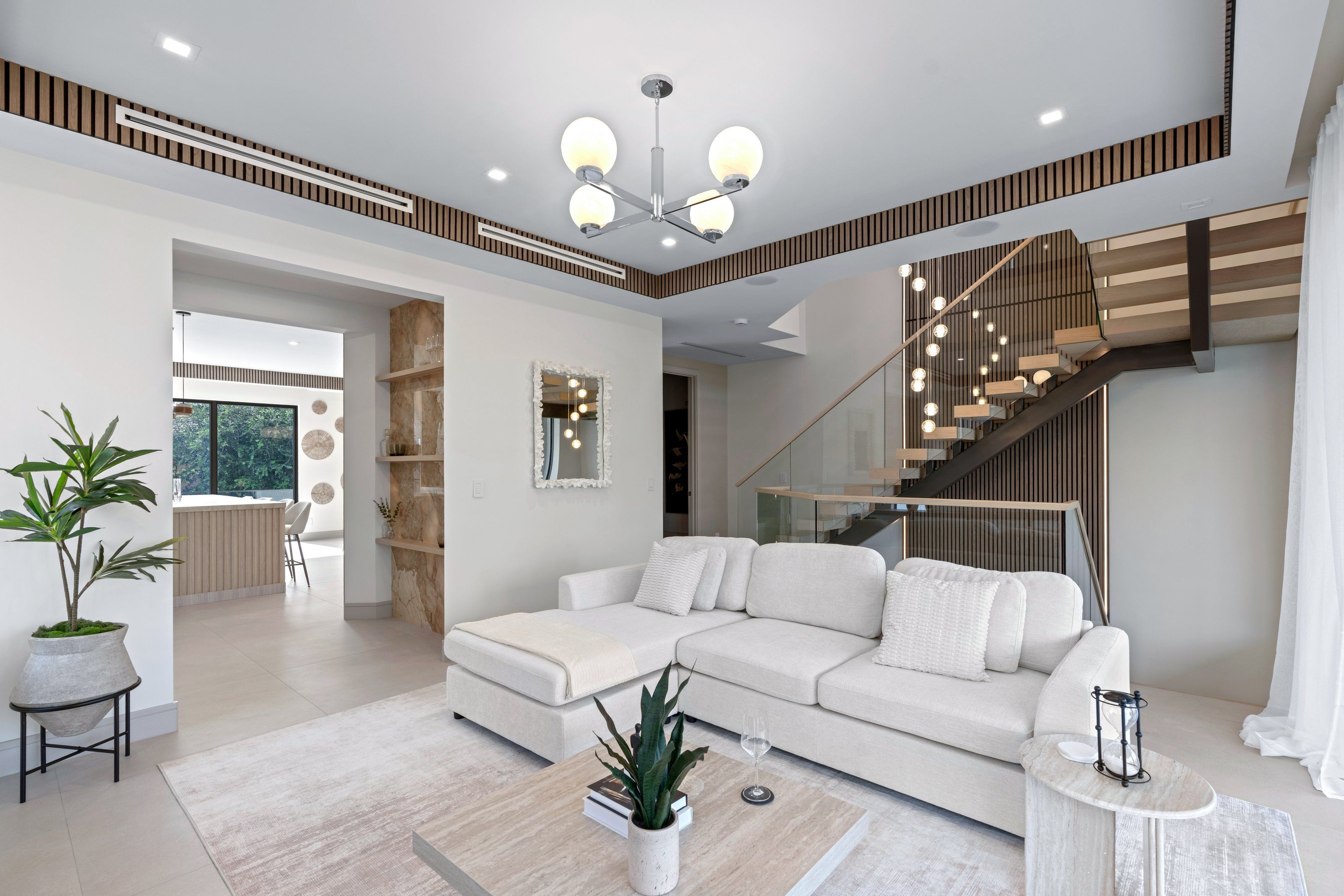  3099 Banyan Road, Boca Raton, FL, 33432 - 物件實景