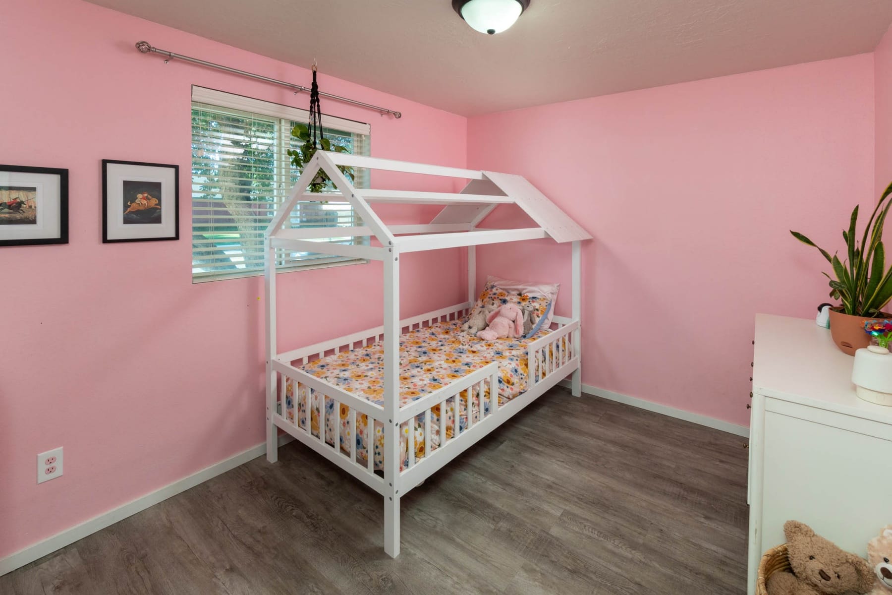  3217 SW Quartz Avenue Redmond, OR 97756 - 物件實景