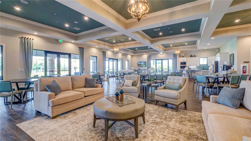 Palmetto, Florida, 34221, United States, 3 Bedrooms Bedrooms, ,2 BathroomsBathrooms,Residential,For Sale,1901922