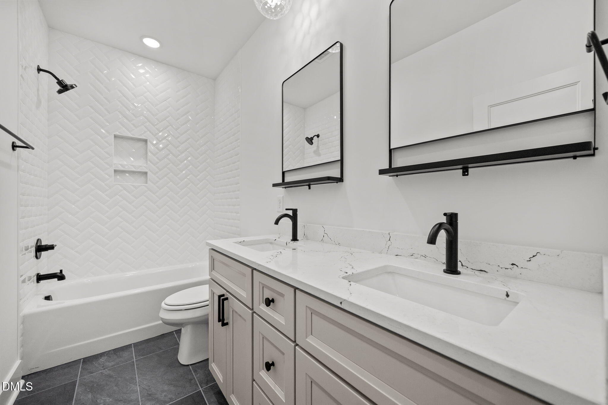 Franklinton, North Carolina, 27525, United States, 4 Bedrooms Bedrooms, ,4 BathroomsBathrooms,Residential,For Sale,1987789