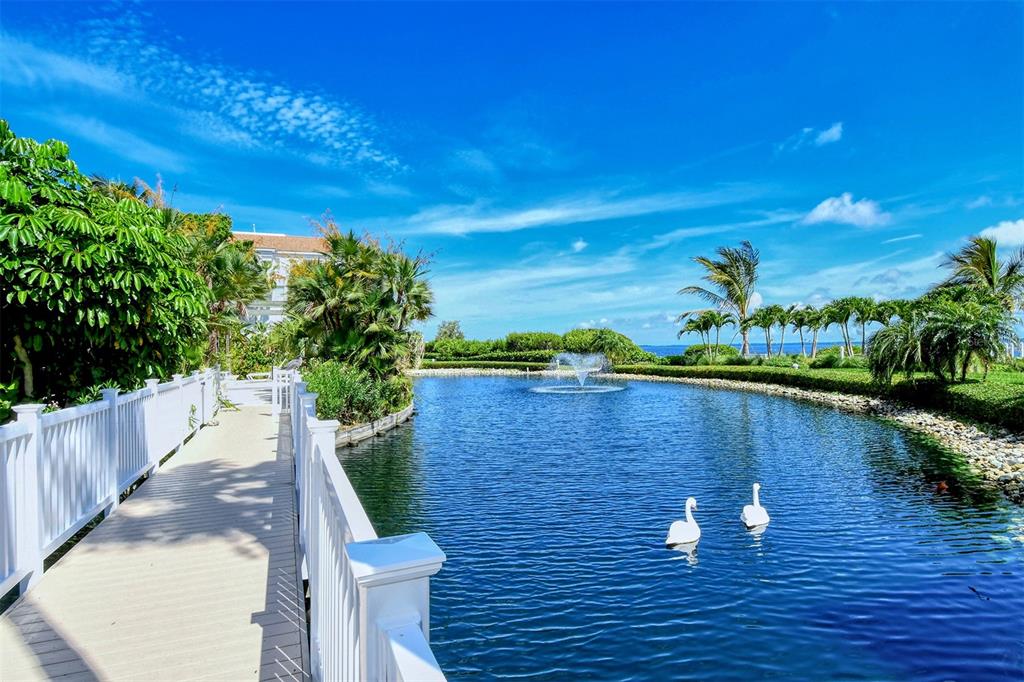 Longboat Key, Florida, 34228, United States, 2 Bedrooms Bedrooms, ,3 BathroomsBathrooms,Residential,For Sale,1989071