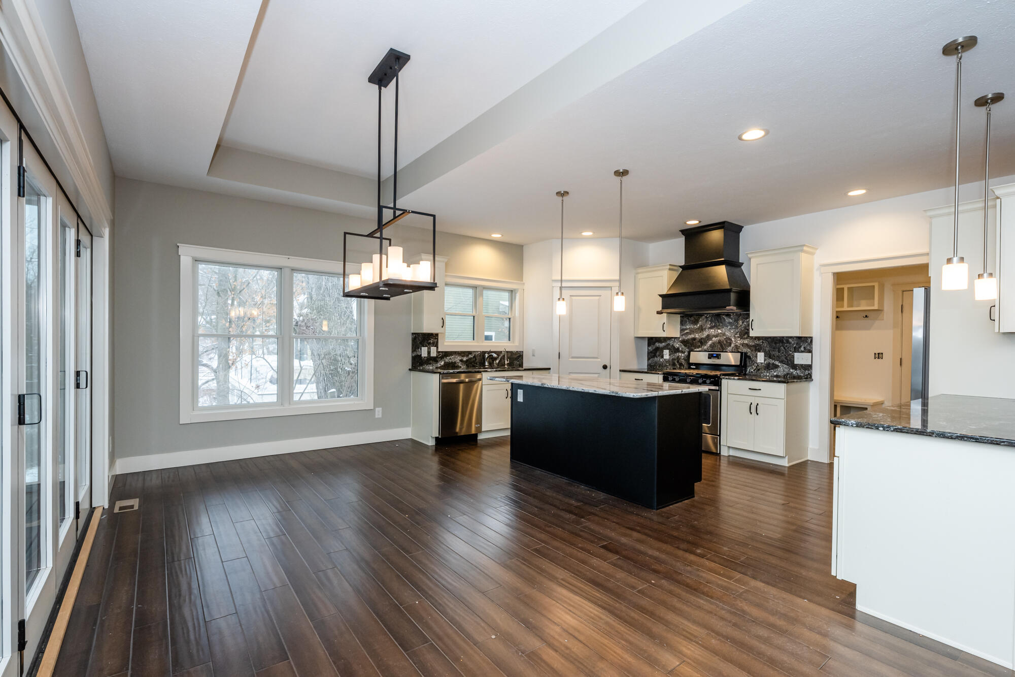 Berrien Springs, Michigan, 49103, United States, 4 Bedrooms Bedrooms, ,4 BathroomsBathrooms,Residential,For Sale,2005199