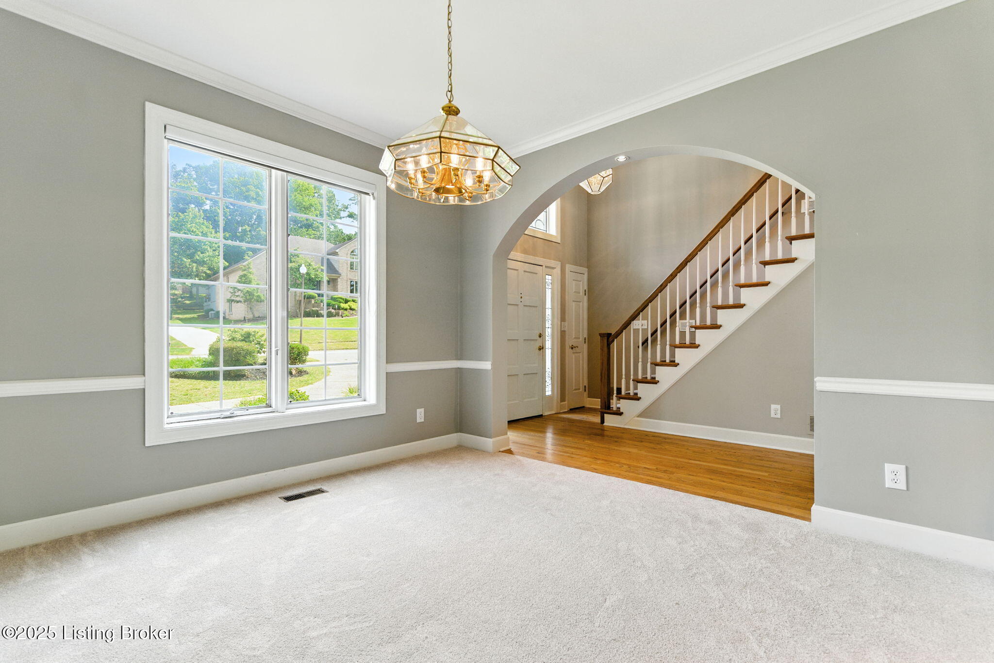 Prospect, Kentucky, 40059, United States, 4 Bedrooms Bedrooms, ,4 BathroomsBathrooms,Residential,For Sale,1941807