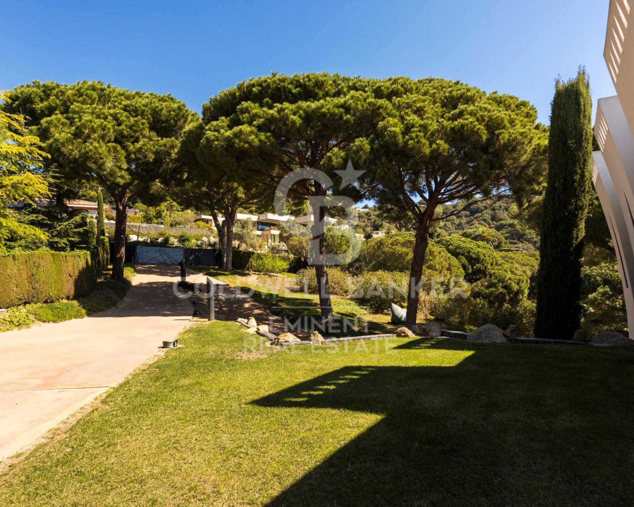 Avenida Roca La Nao Barcelona, Sant Andreu de Llav, Sant Andreu de Llavaneres, Catalonia, 08392, ES, 7 Bedrooms Bedrooms, ,7 BathroomsBathrooms,Residential,For Sale,Avenida Roca La Nao Barcelona, Sant Andreu de Llav,1619096