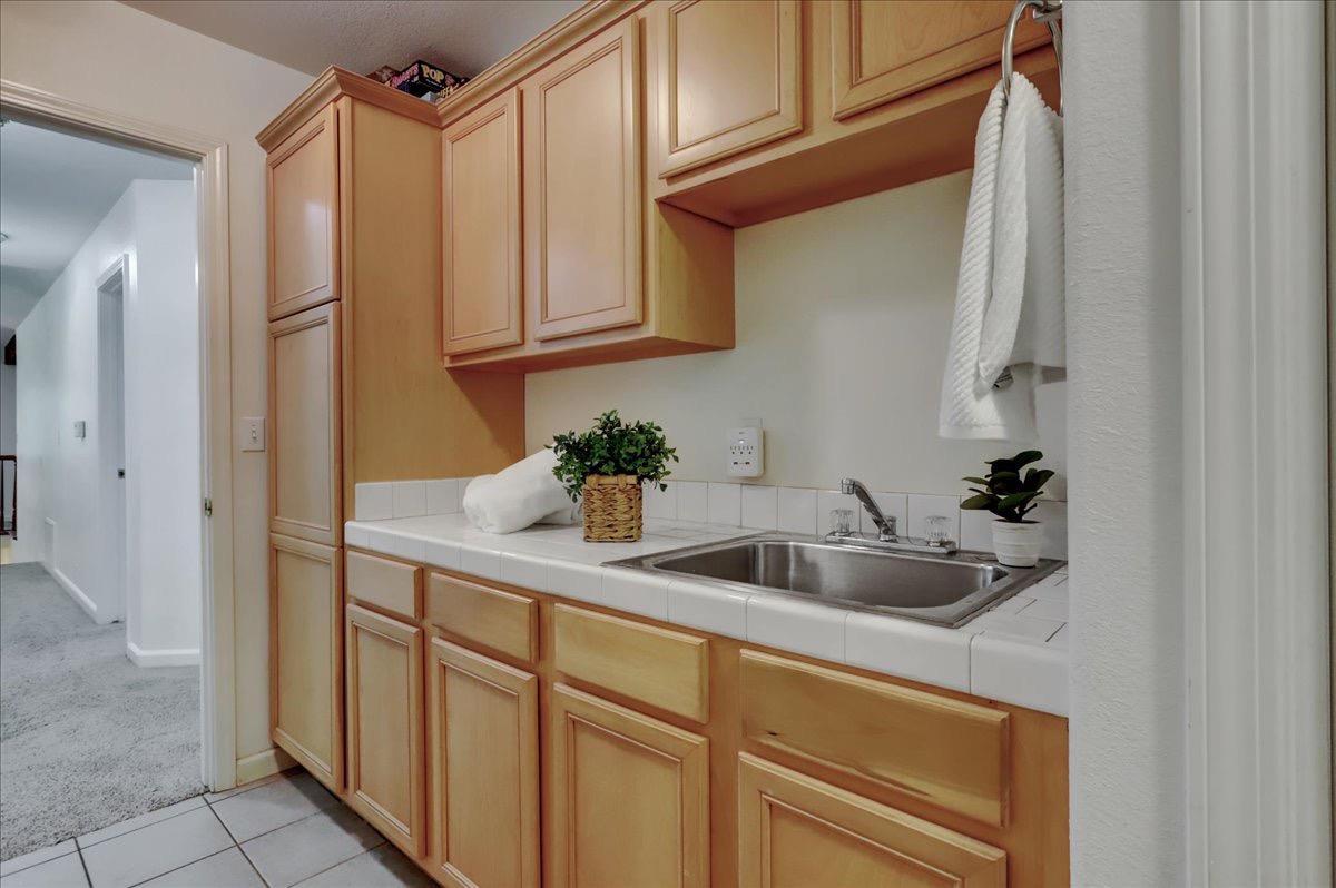 17377 Broken Arrow Place, Nevada City, California, 95959, United States, 4 Bedrooms Bedrooms, ,2 BathroomsBathrooms,Residential,For Sale,17377 Broken Arrow Place,1589924