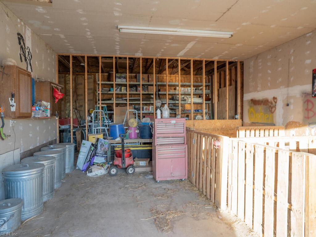 Virginia Beach Va, Virginia, 23457, United States, 4 Bedrooms Bedrooms, ,3 BathroomsBathrooms,Residential,For Sale,1989088