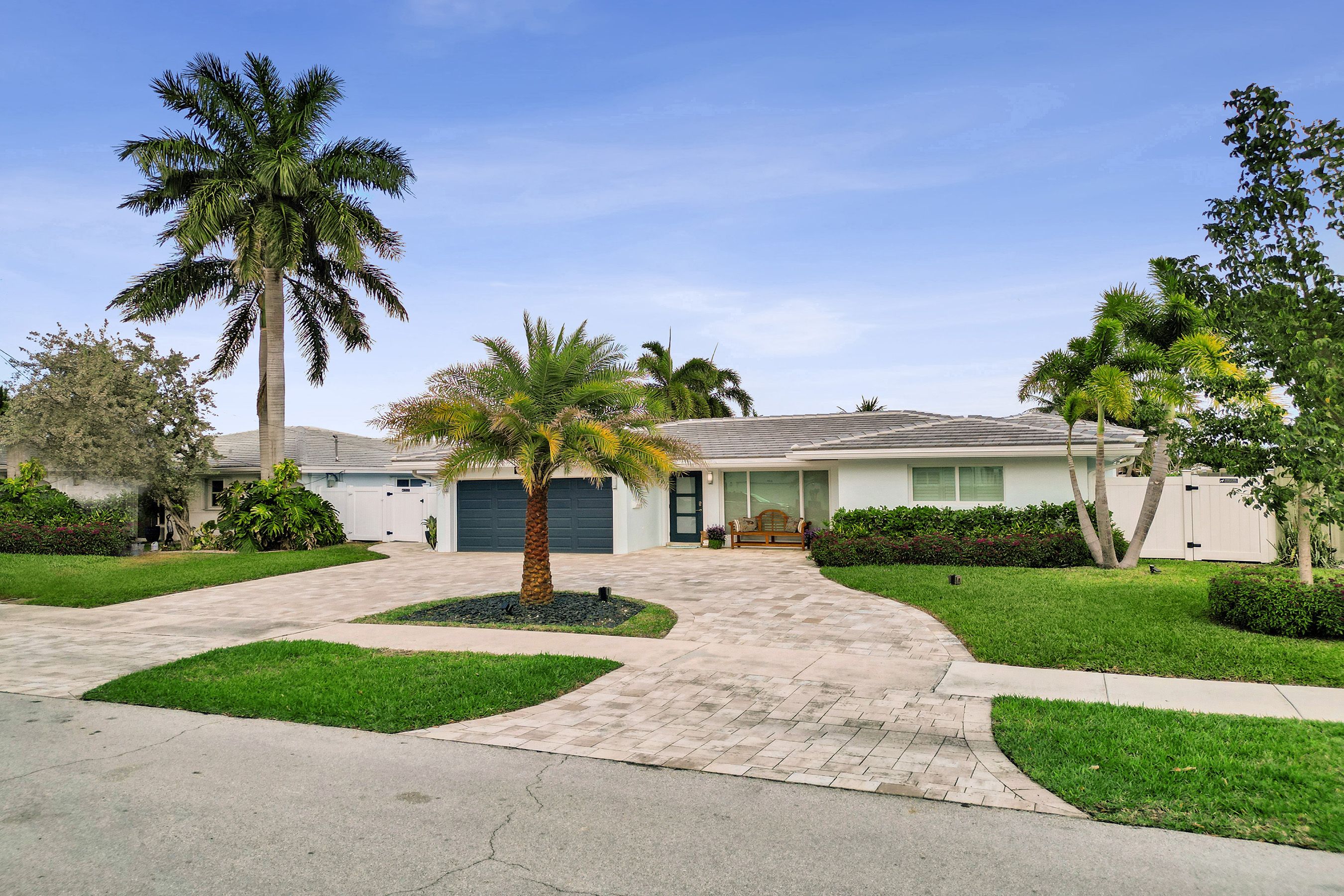  400 SE 5th Terrace, Pompano Beach, FL, 33060 - 物件實景