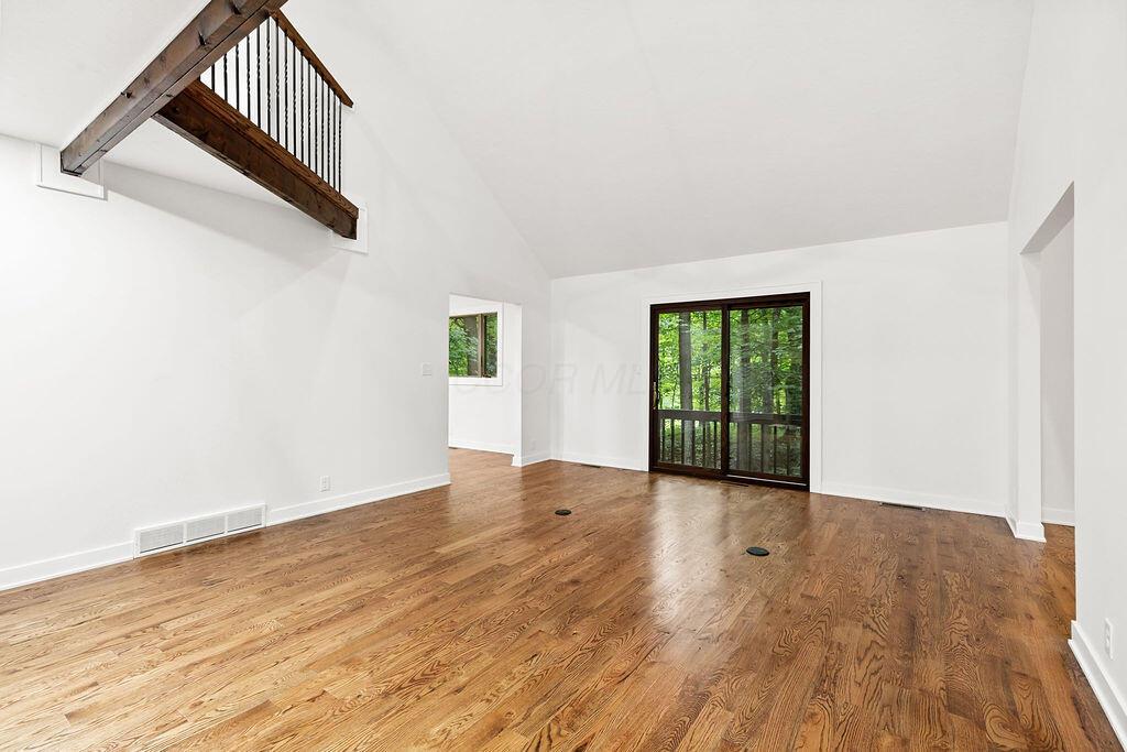 Mount Gilead, Ohio, 43338, United States, 3 Bedrooms Bedrooms, ,2 BathroomsBathrooms,Residential,For Sale,1976187