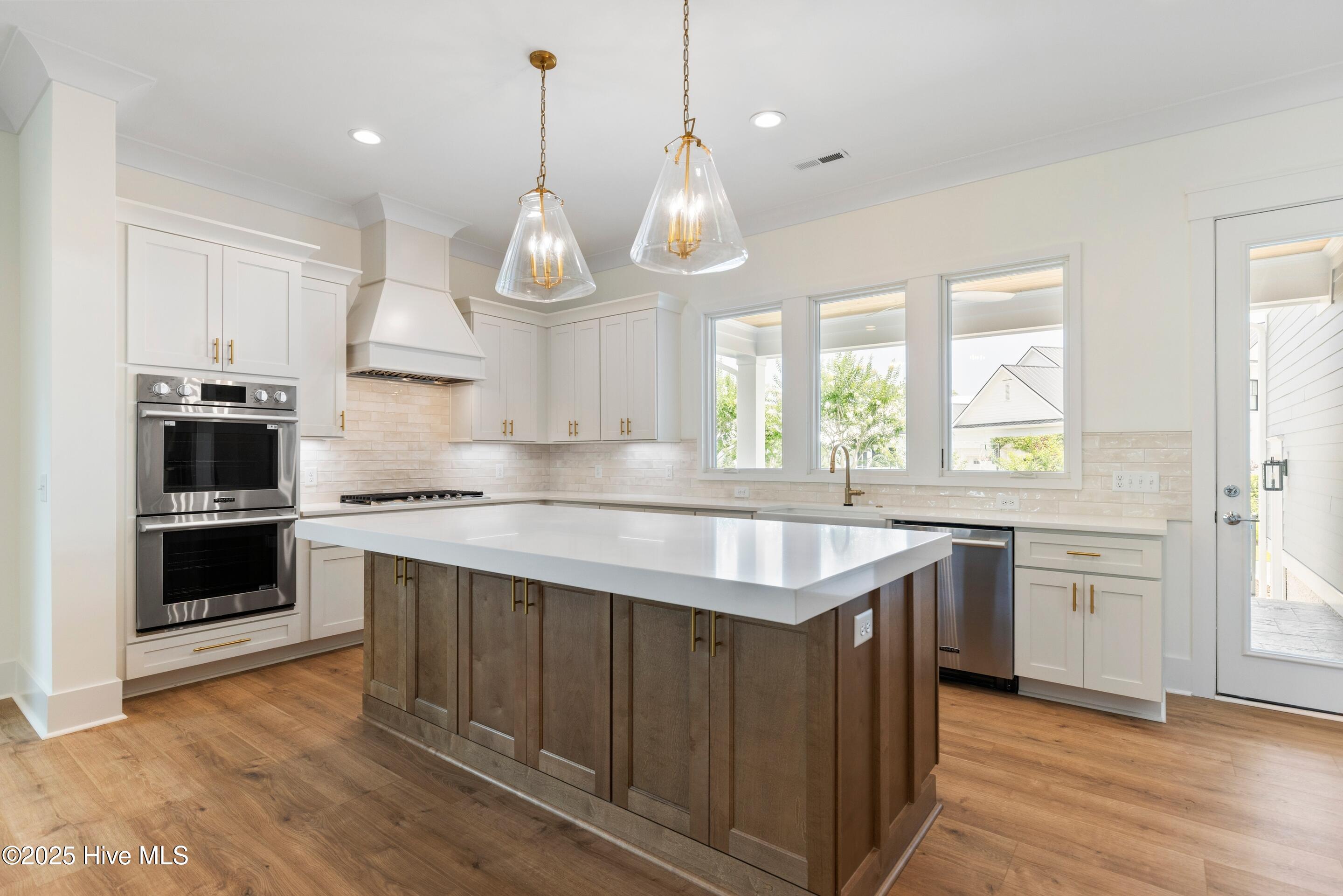 5312 Hanahan Drive, Wilmington, North Carolina, 28403, United States, 5 Bedrooms Bedrooms, ,5 BathroomsBathrooms,Residential,For Sale,5312 Hanahan Drive,1644354