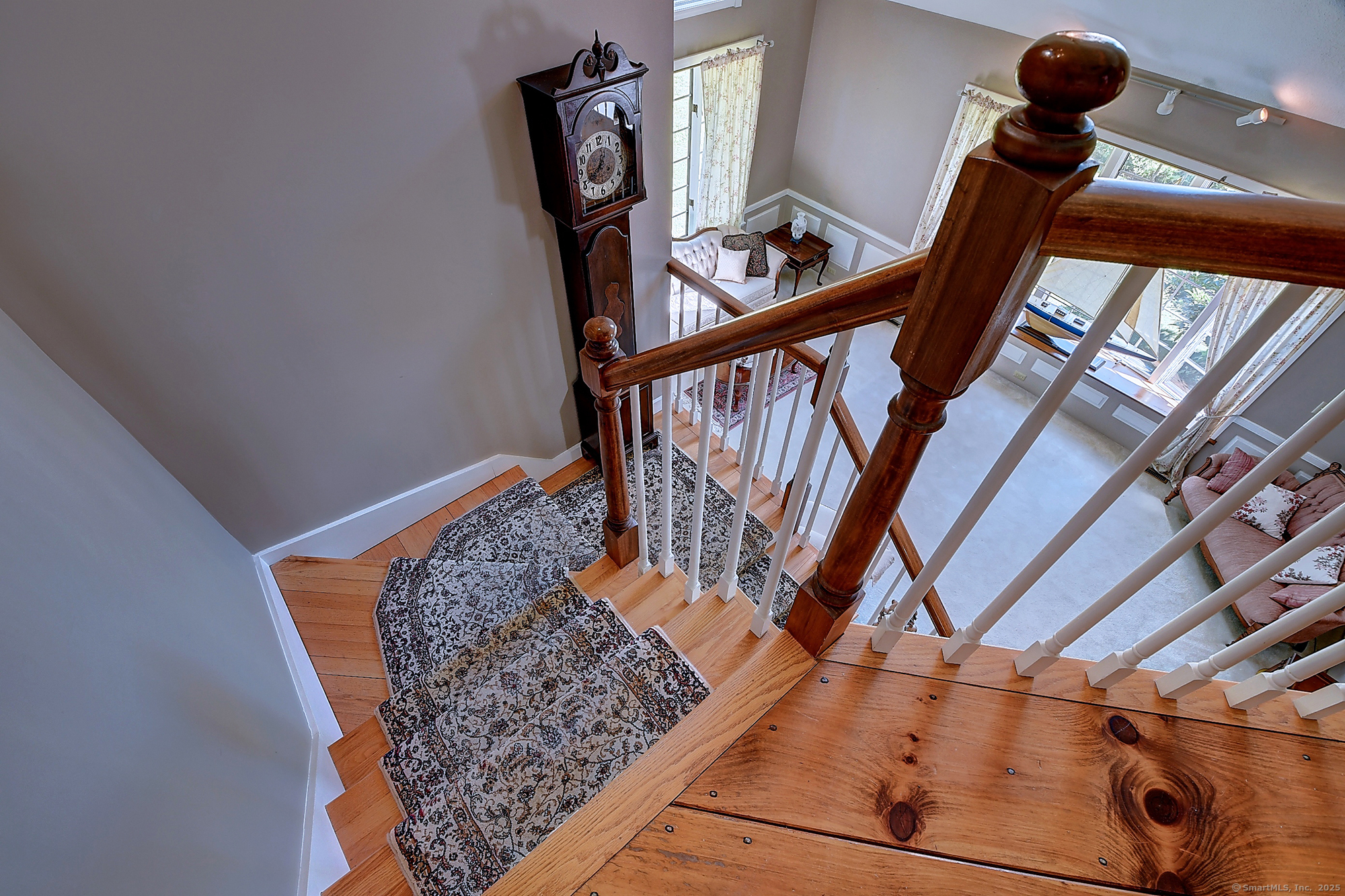 Brooklyn, Connecticut, 06234, United States, 4 Bedrooms Bedrooms, ,3 BathroomsBathrooms,Residential,For Sale,1901504