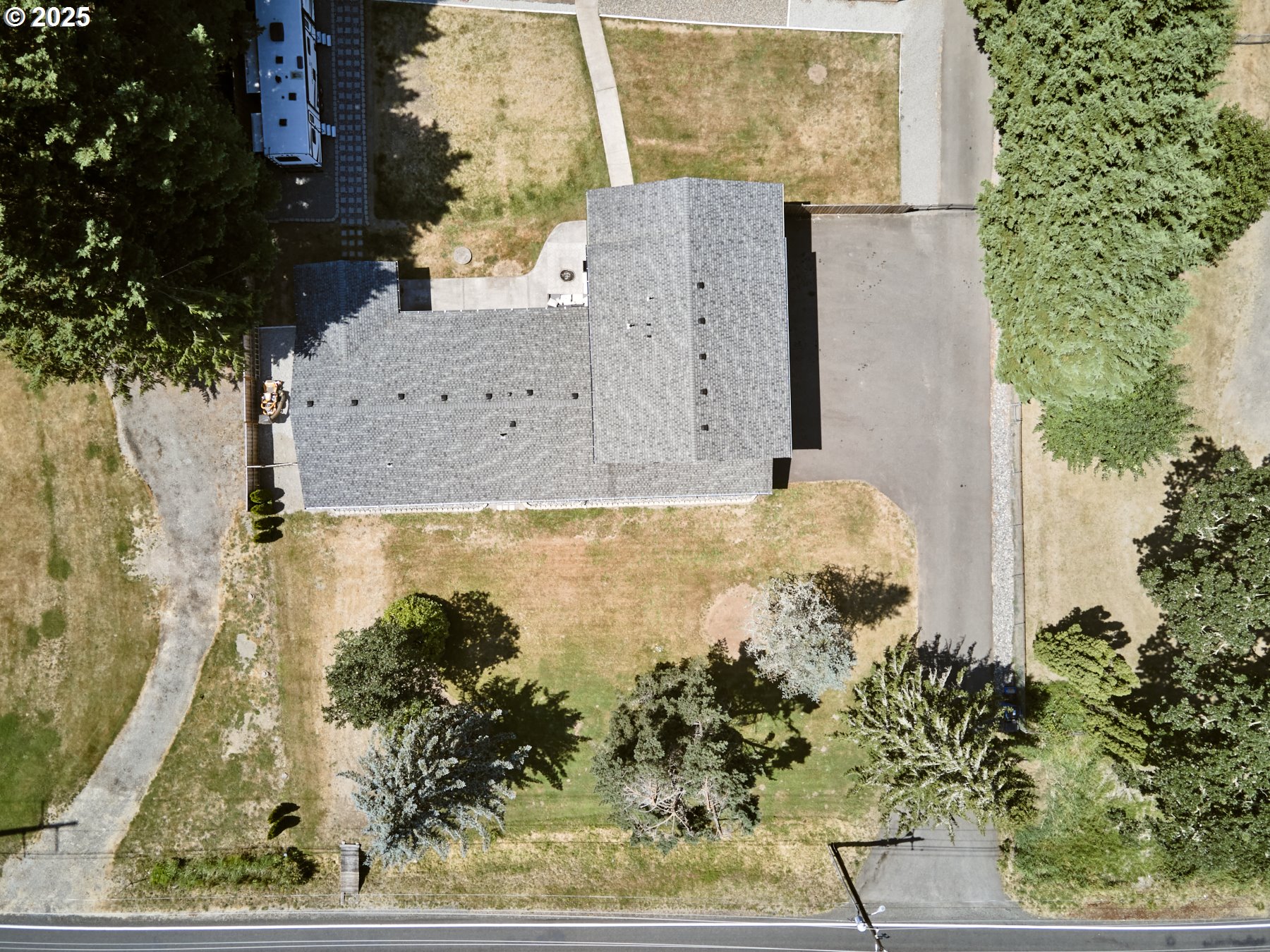 Brush Prairie, Washington, 98606, United States, 3 Bedrooms Bedrooms, ,3 BathroomsBathrooms,Residential,For Sale,2002290