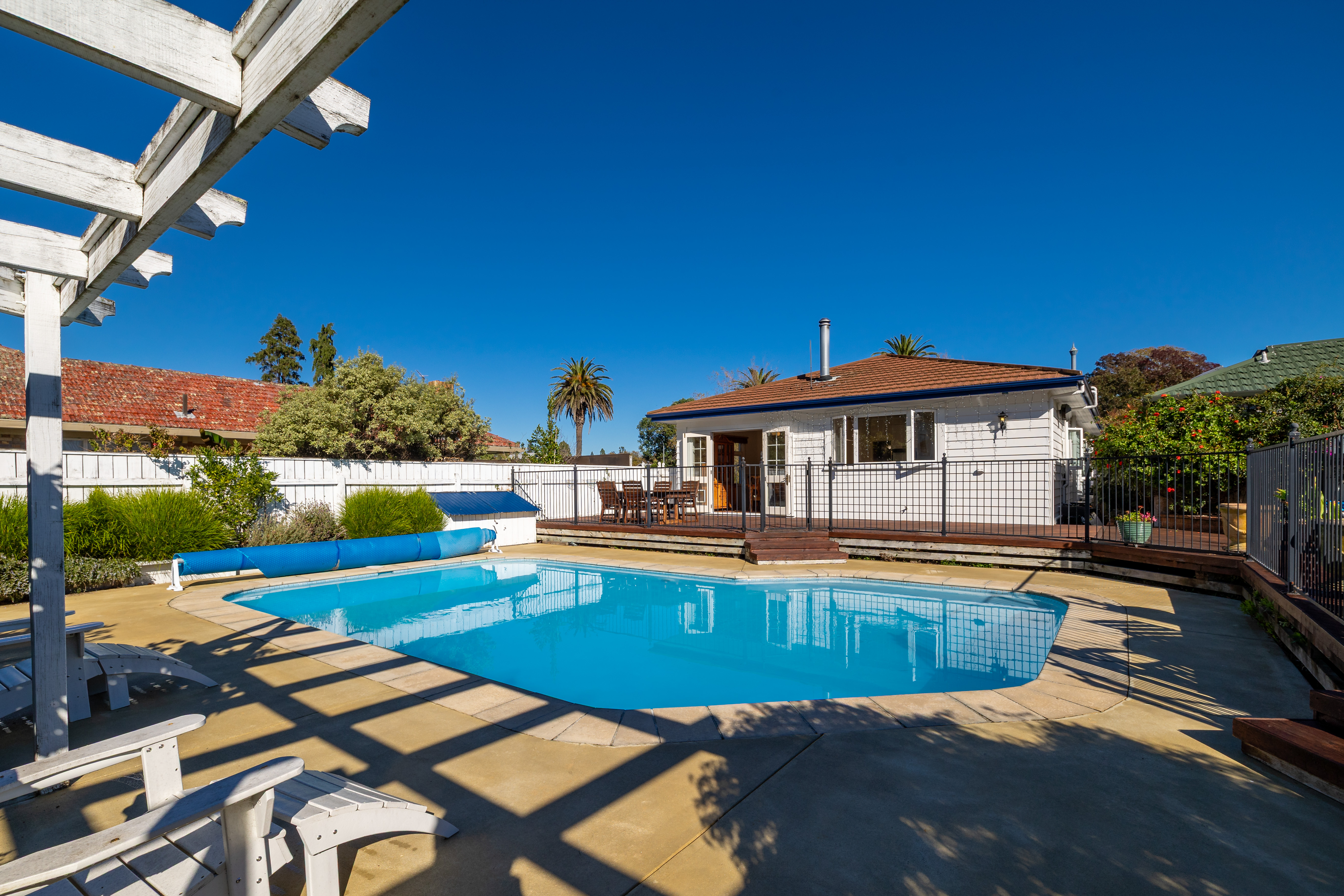  15 Avon Terrace, Nelson - 物件實景