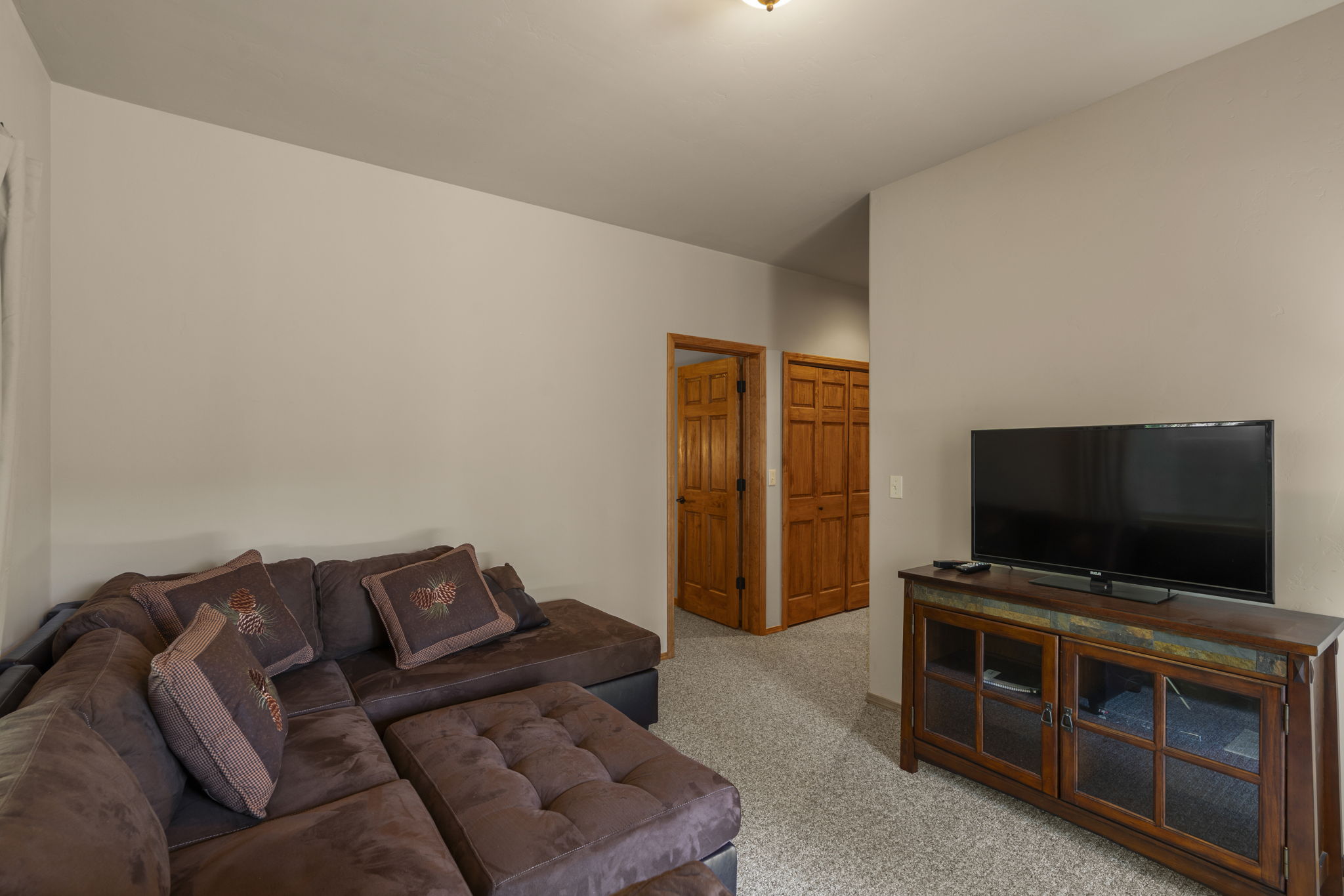 576 High Trails Drive, Durango, CO 81301 - 物件實景