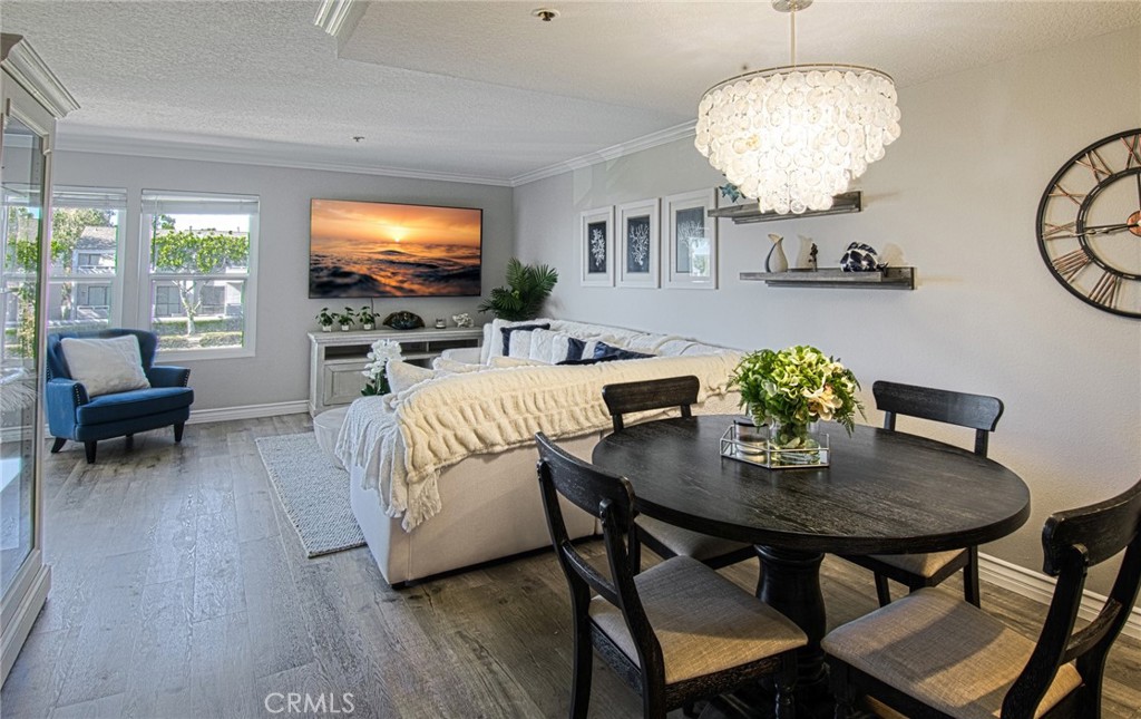 Newport Beach, California, 92663, United States, 1 Bedroom Bedrooms, ,1 BathroomBathrooms,Residential,For Sale,1990291