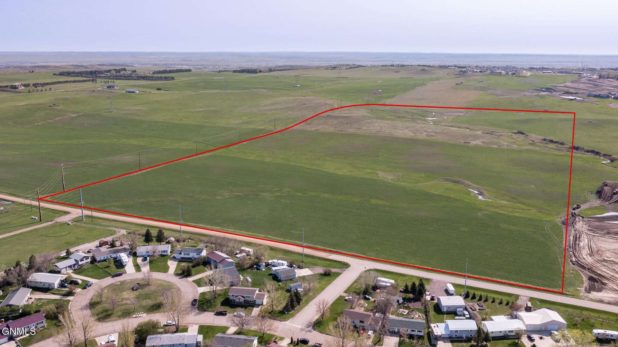 Mandan, North Dakota, 58554, United States, ,Residential,For Sale,1941291
