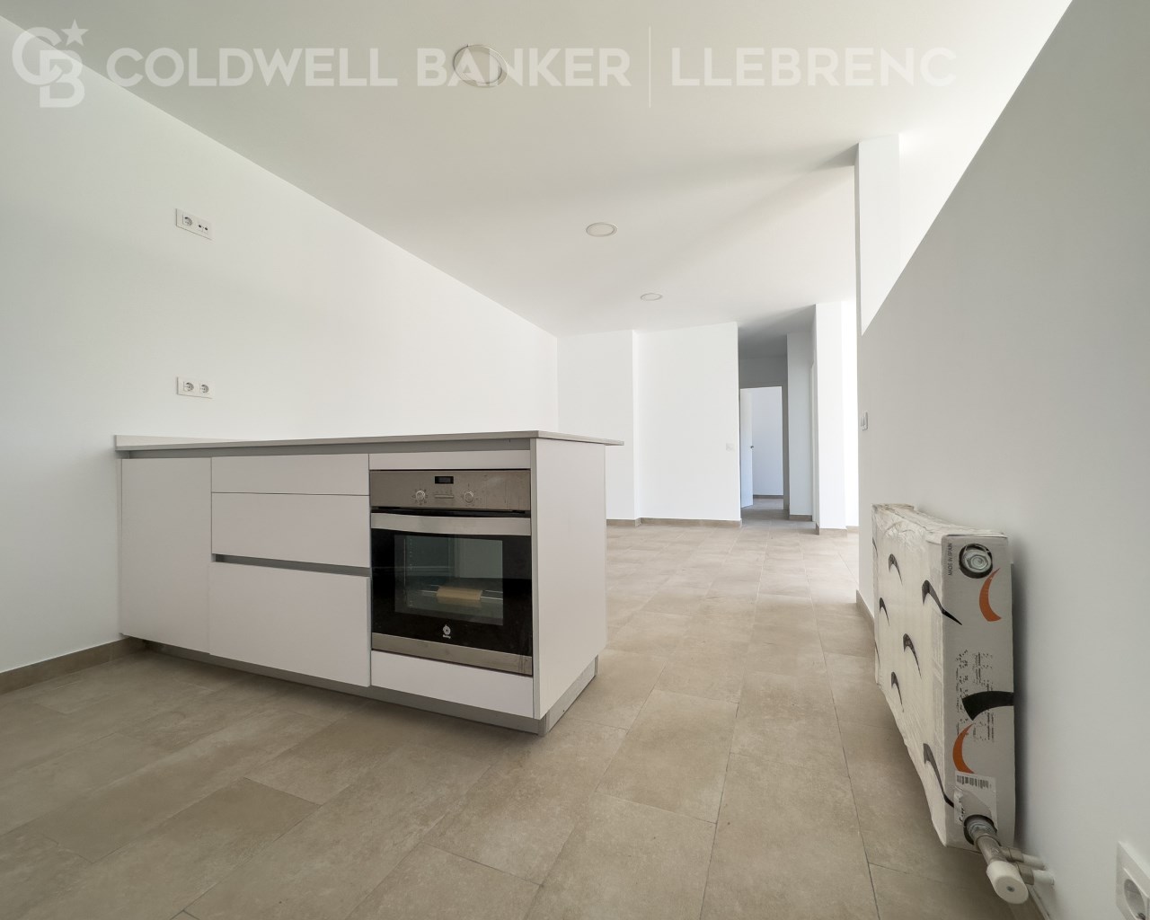 Barcelona, Barcelona, Sarri? - Sant Gervasi, Vallv, Barcelona, Catalonia, ES, 3 Bedrooms Bedrooms, ,2 BathroomsBathrooms,Residential,For Sale,Barcelona, Barcelona, Sarri? - Sant Gervasi, Vallv,1449163
