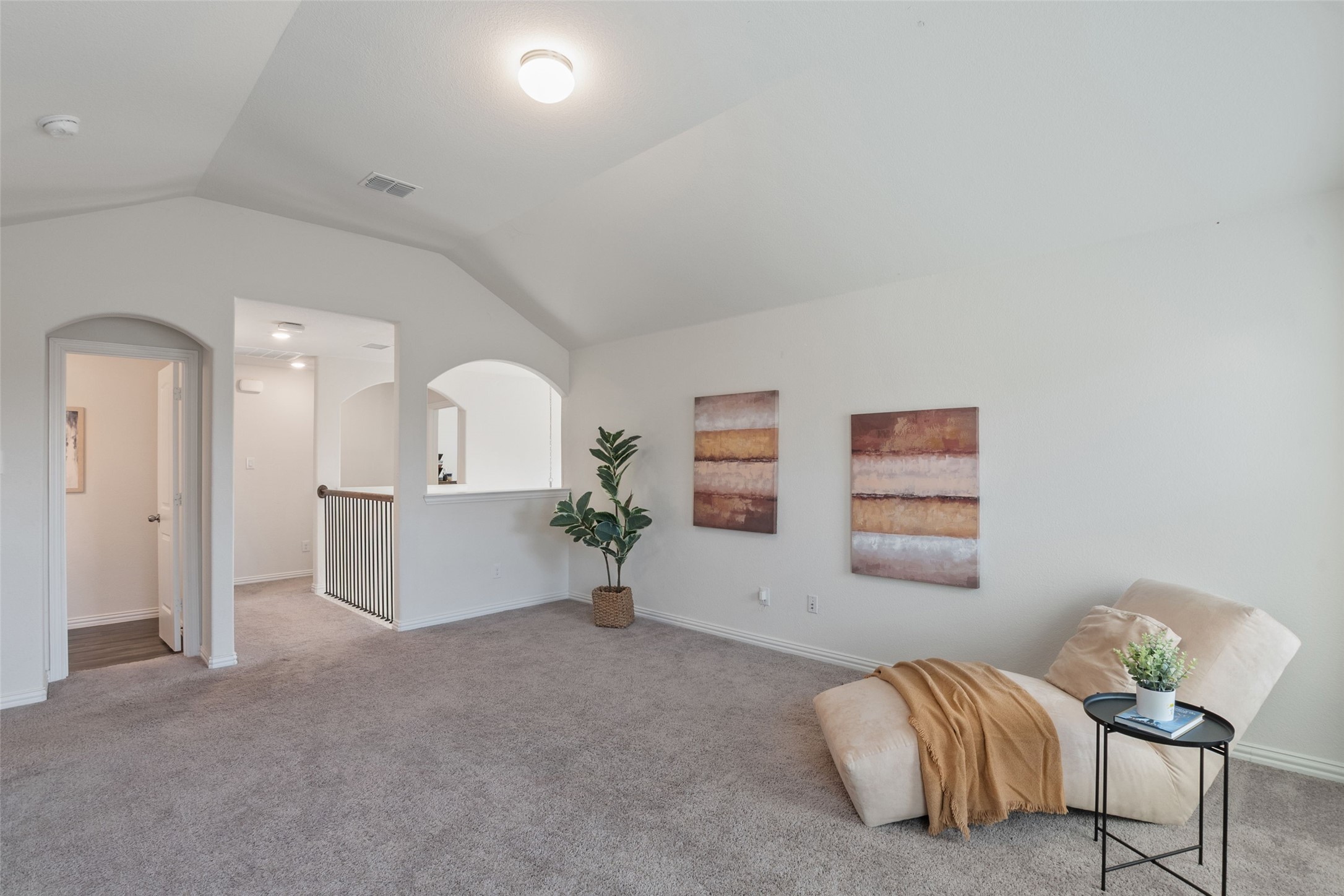 Little Elm, Texas, 75068, United States, 4 Bedrooms Bedrooms, ,4 BathroomsBathrooms,Residential,For Sale,1990975