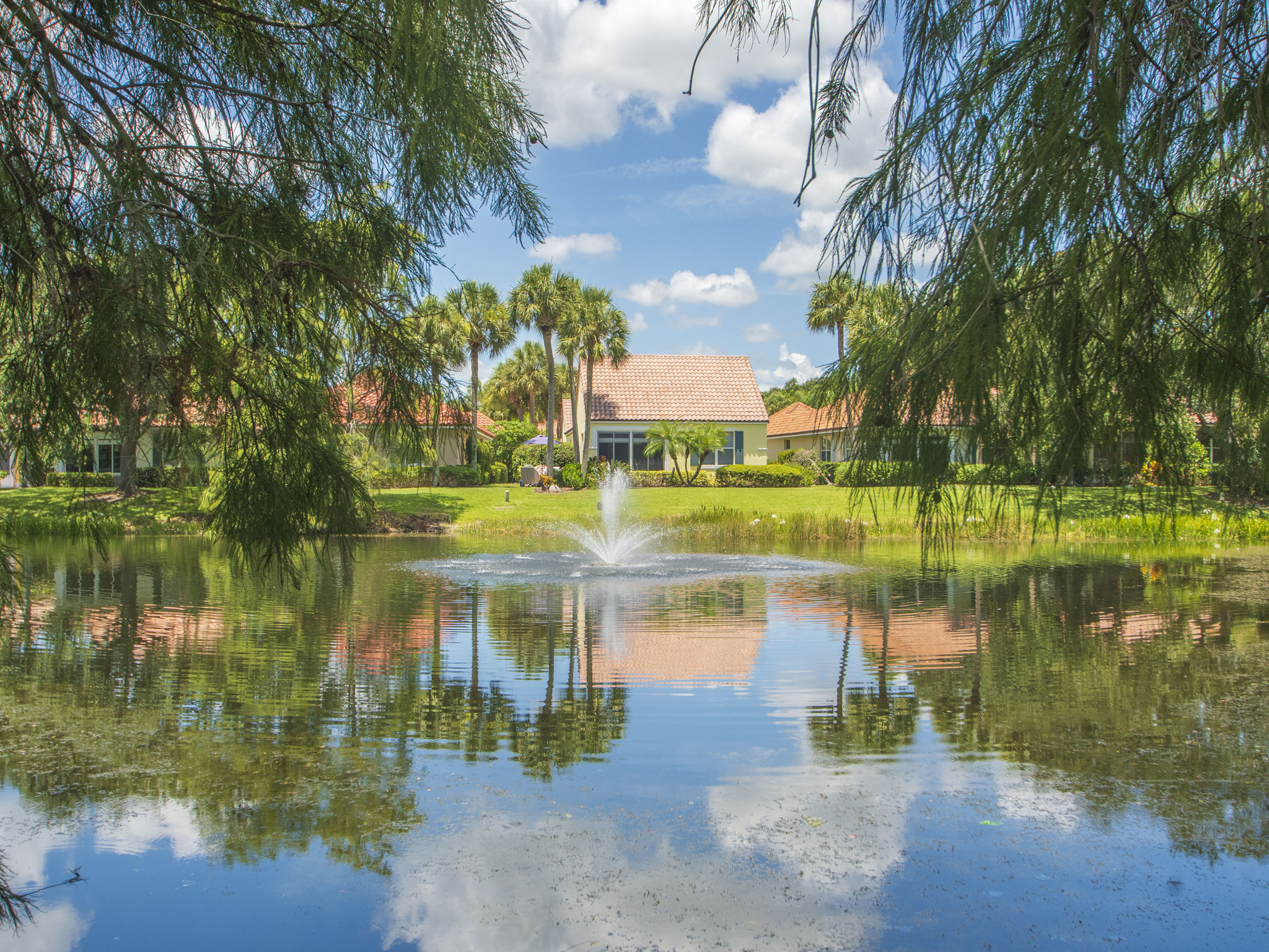  1733 Victoria Circle, Vero Beach, FL, 32967 - 物件實景