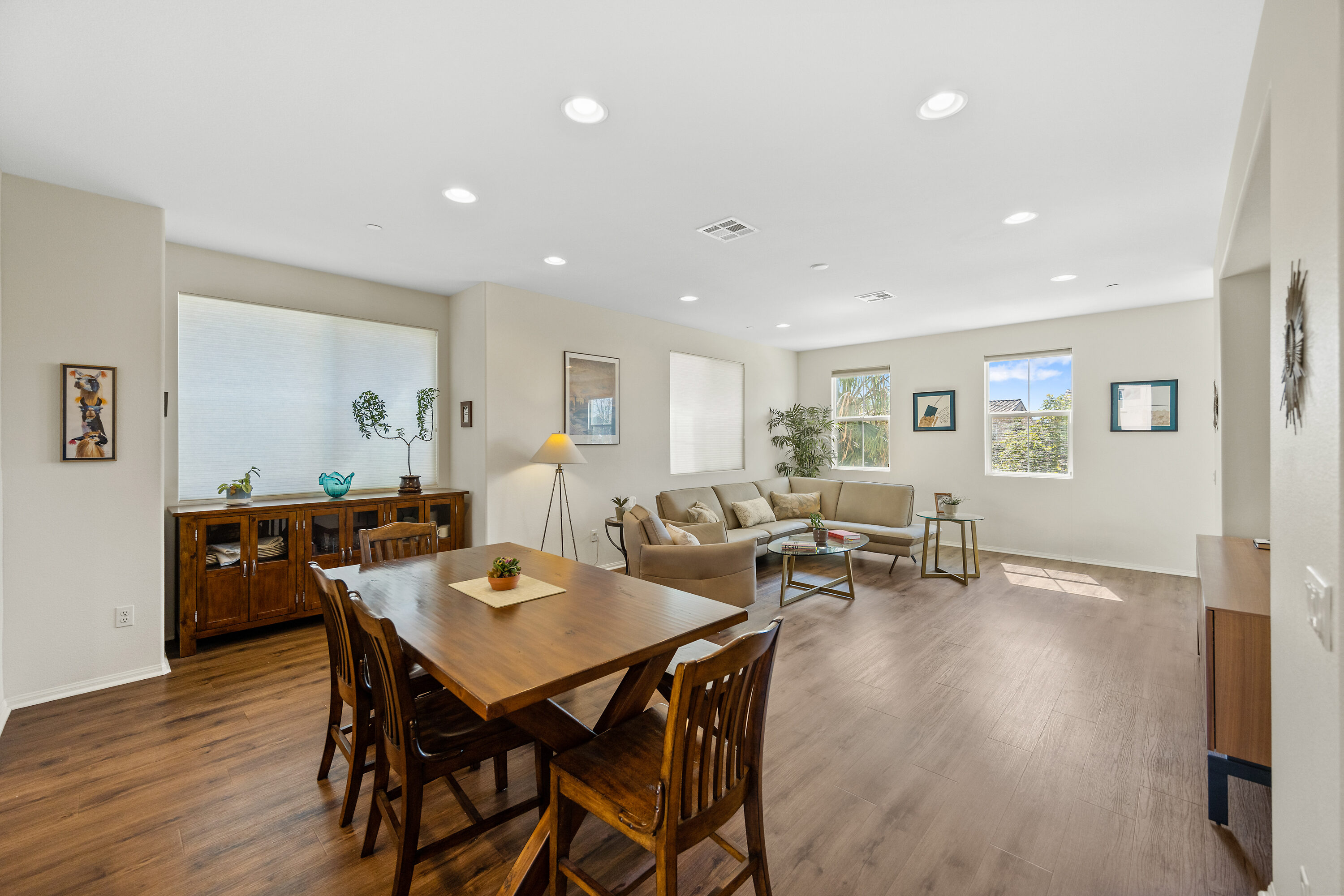  174 Prairie Street, Camarillo - 物件實景