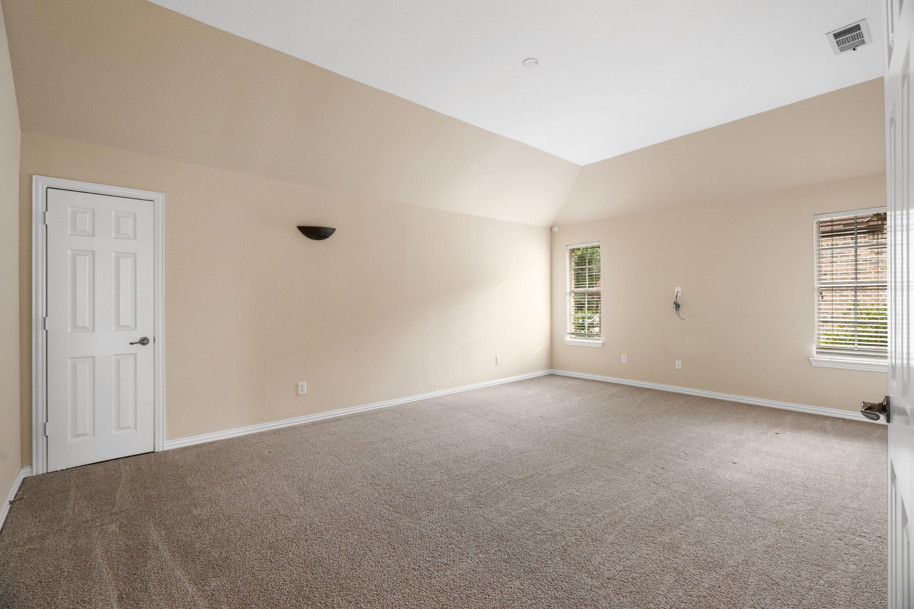  4765 Mariner Drive, Frisco, TX, 75034 - 物件實景