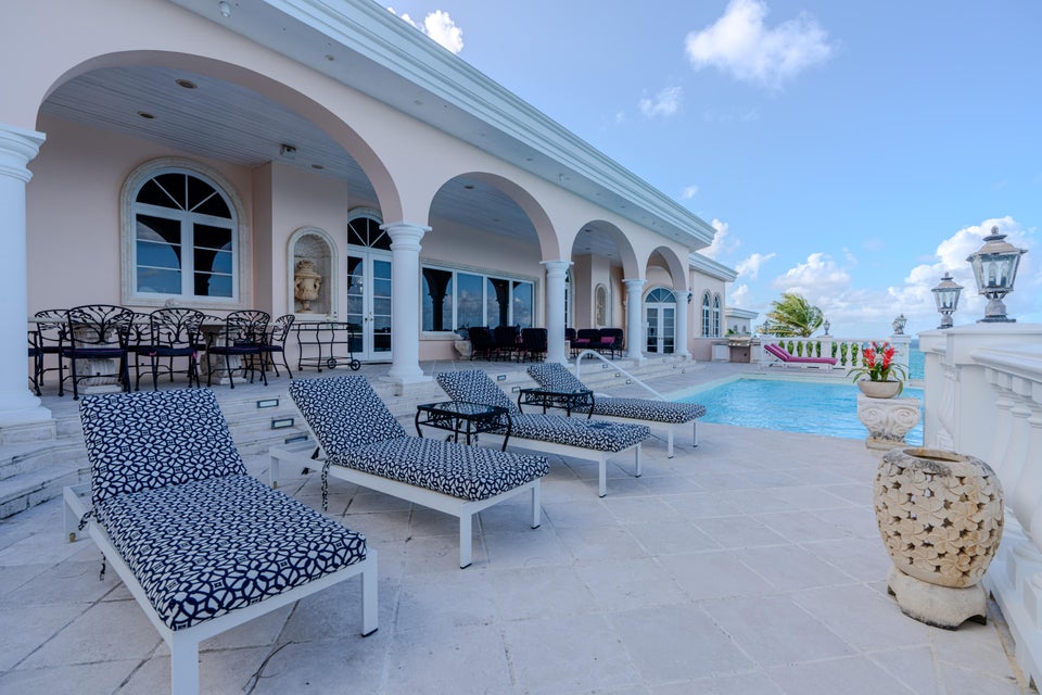 St. Croix, VI, 00820, VI, 7 Bedrooms Bedrooms, ,7 BathroomsBathrooms,Residential,For Sale,1690781