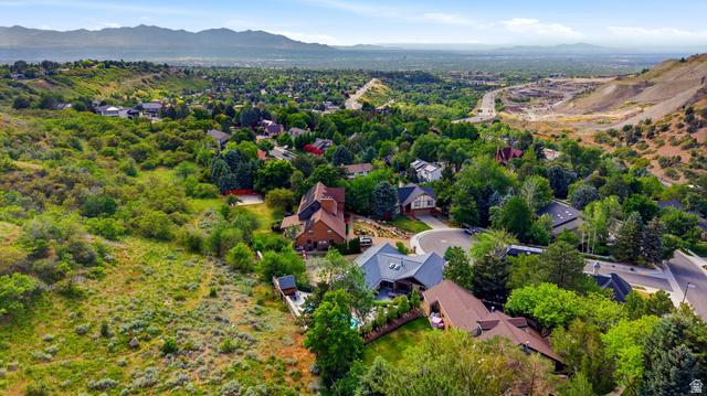 Cottonwood Heights, Utah, 84121, United States, 4 Bedrooms Bedrooms, ,4 BathroomsBathrooms,Residential,For Sale,2047949
