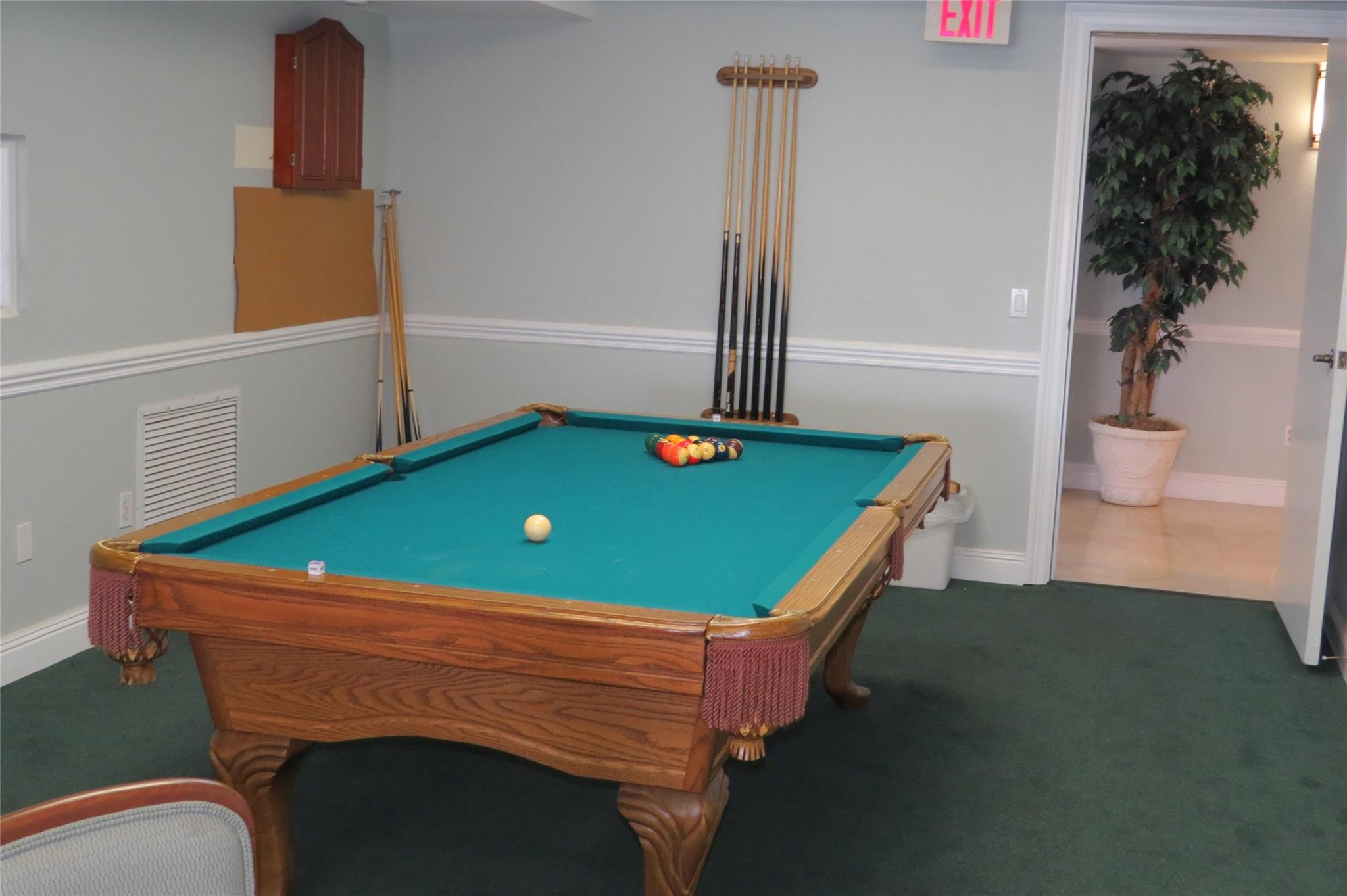 Pompano Beach, Florida, 33062, United States, 2 Bedrooms Bedrooms, ,3 BathroomsBathrooms,Residential,For Sale,1915850