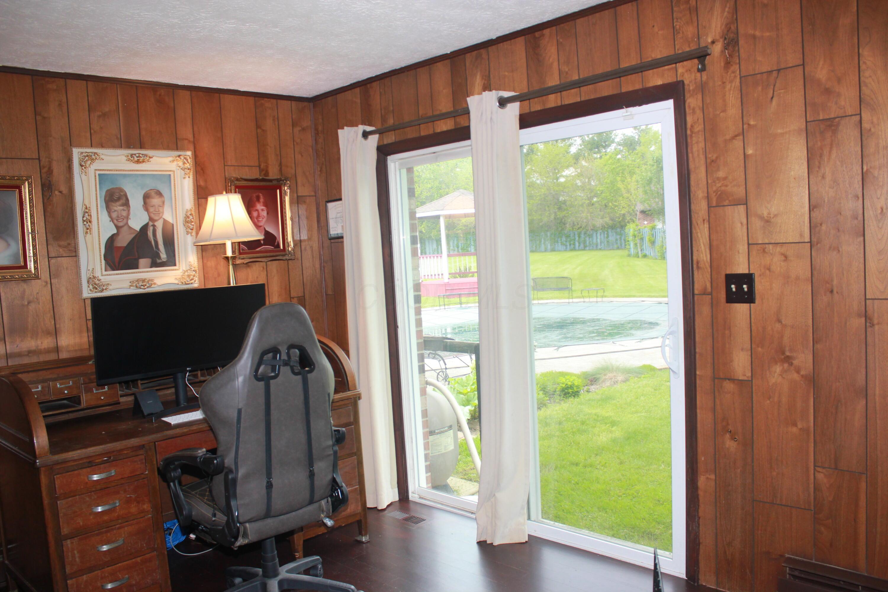 Lockbourne, Ohio, 43137, United States, 3 Bedrooms Bedrooms, ,3 BathroomsBathrooms,Residential,For Sale,1917024