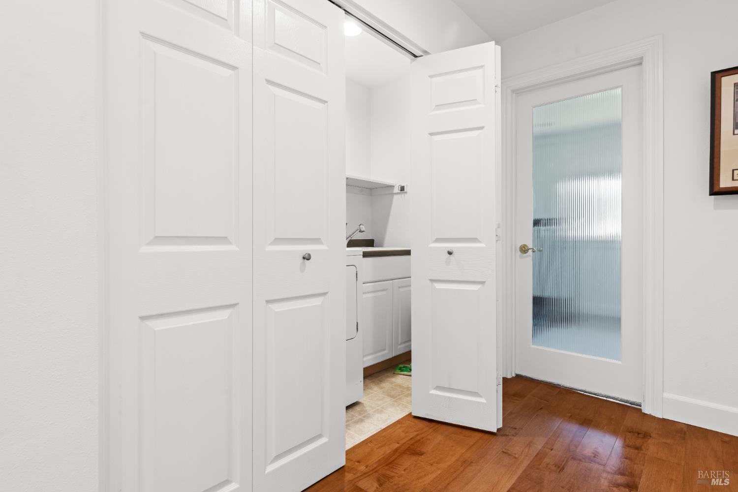 Santa Rosa, California, 95409, United States, 3 Bedrooms Bedrooms, ,2 BathroomsBathrooms,Residential,For Sale,1879429