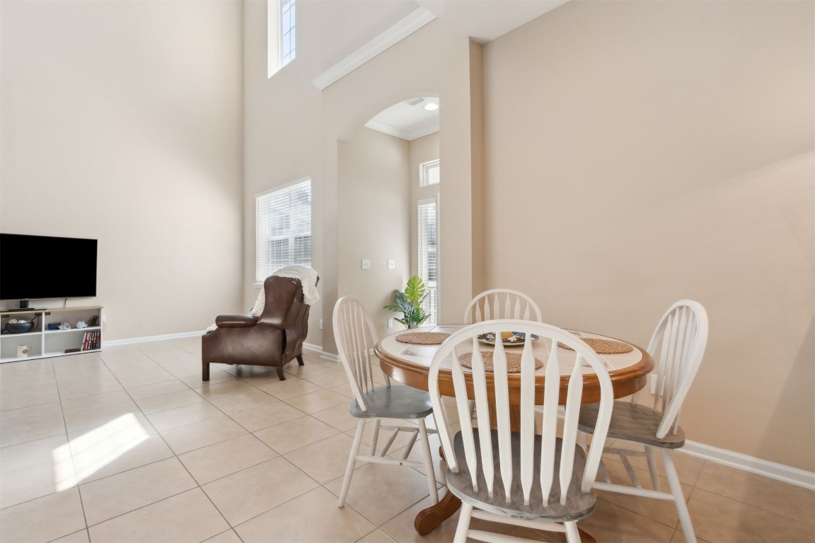 Fernandina Beach, Florida, 32034, United States, 3 Bedrooms Bedrooms, ,2 BathroomsBathrooms,Residential,For Sale,1976280