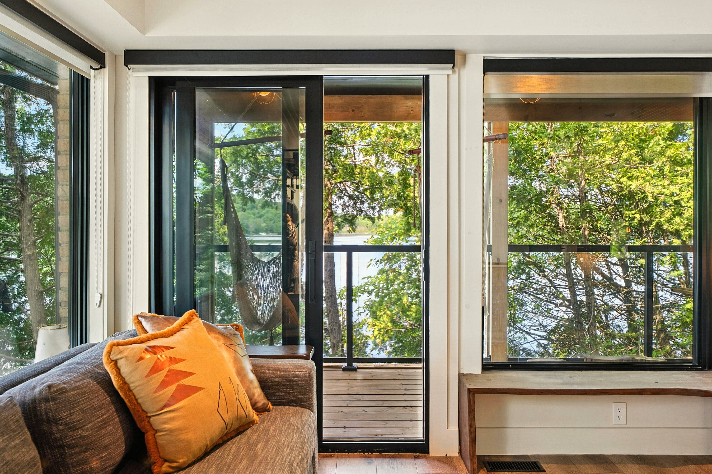  Echo Beach - 物件實景