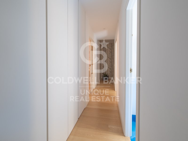 Madrid, Comunidad de Madrid, ES, 2 Bedrooms Bedrooms, ,2 BathroomsBathrooms,Residential,For Sale,1795161