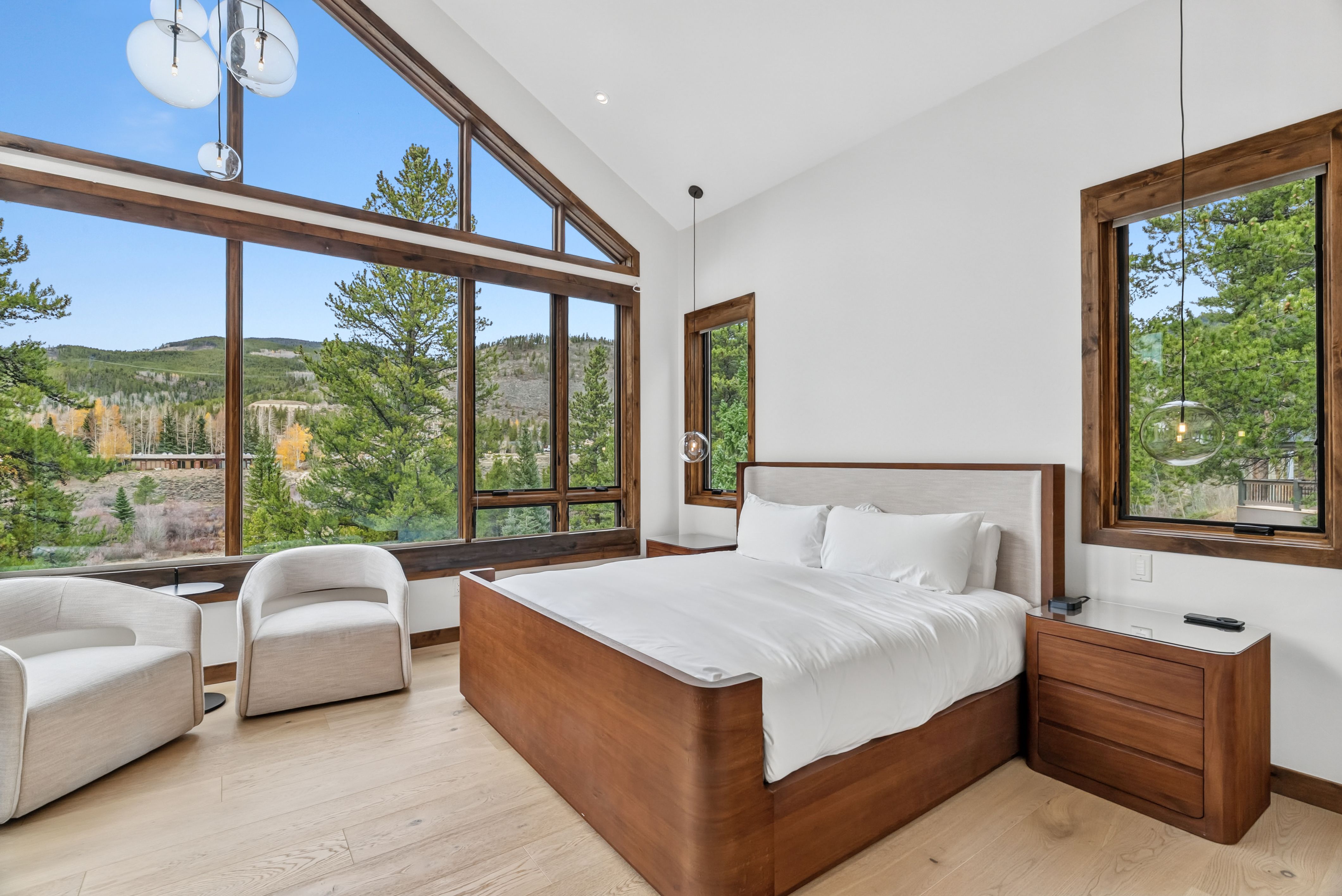  227 Wild Irishman Road, Keystone, CO, 80435 - 物件實景