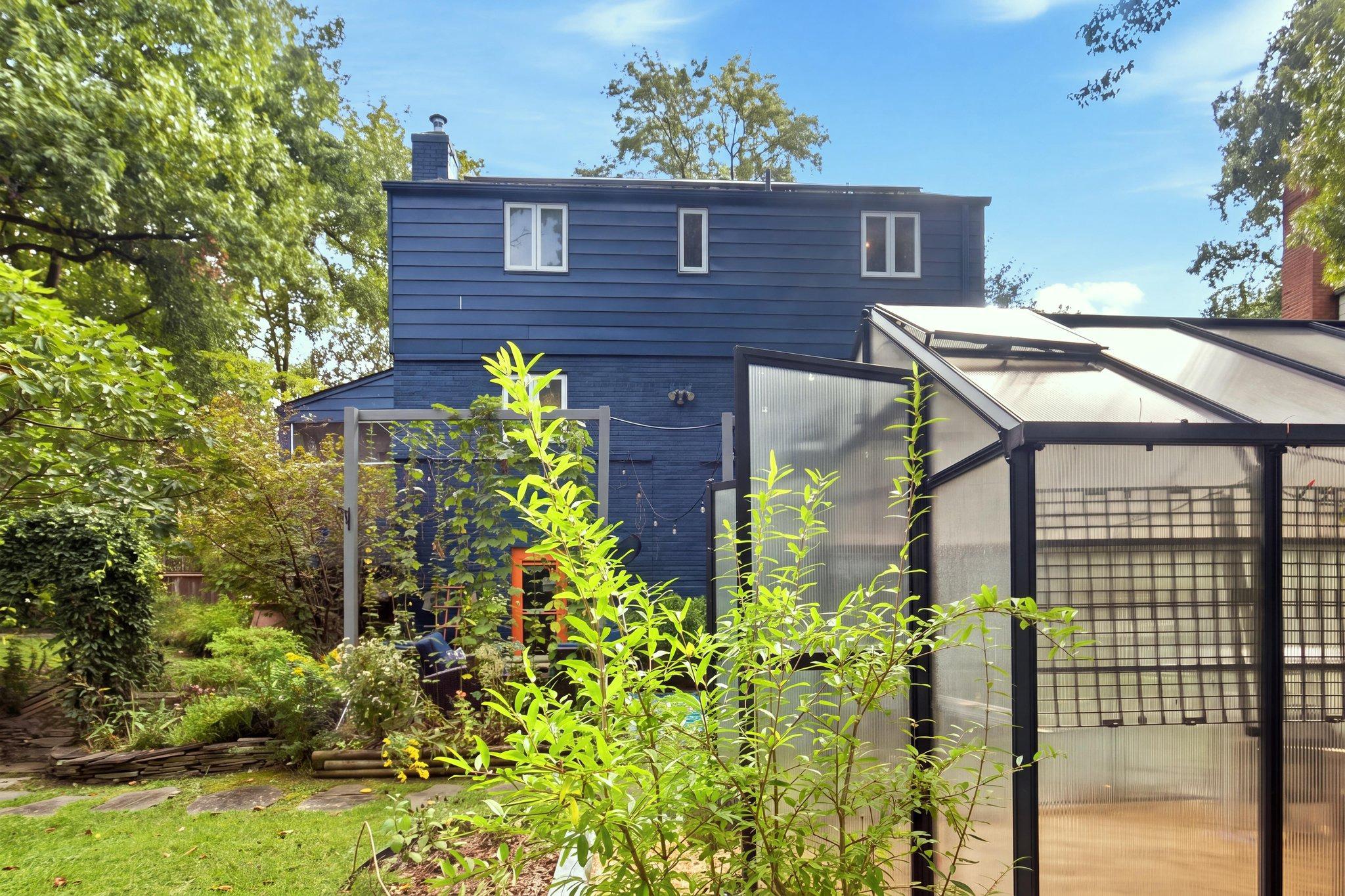  2422 Lake Avenue, Cheverly, MD, 20785 - 物件實景