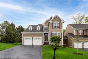 Fishkill, New York, 12524, United States, 3 Bedrooms Bedrooms, ,3 BathroomsBathrooms,Residential,For Sale,1845290