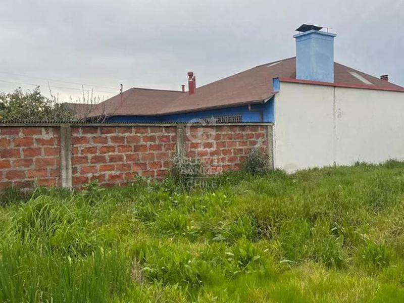 San Vicente, Chile, ,Land,For Sale,1695827