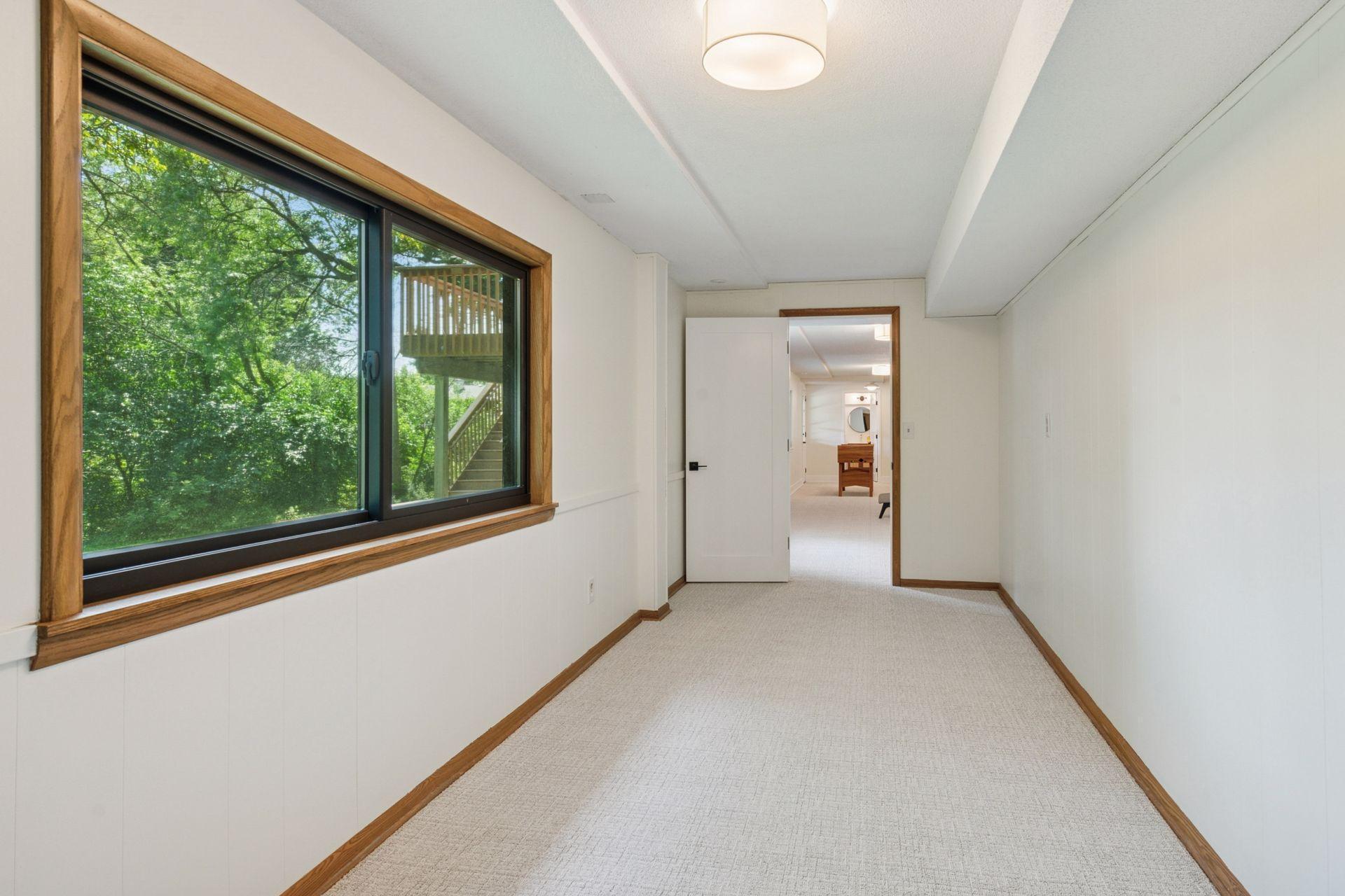 Golden Valley, Minnesota, 55427, United States, 5 Bedrooms Bedrooms, ,1 BathroomBathrooms,Residential,For Sale,1903396