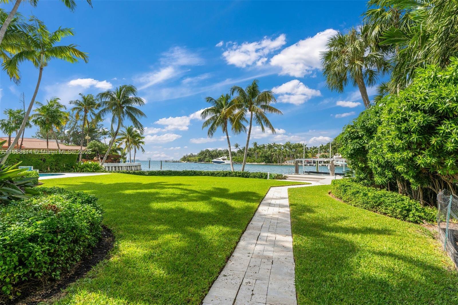8900 Bay Drive, Surfside, Florida, 33154, United States, 6 Bedrooms Bedrooms, ,5 BathroomsBathrooms,Residential,For Sale,8900 Bay Drive,1655793