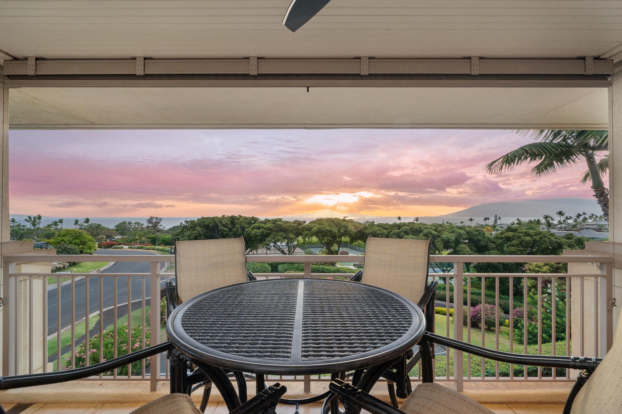 Kihei, Hawaii, 96753, United States, 2 Bedrooms Bedrooms, ,2 BathroomsBathrooms,Residential,For Sale,1828324