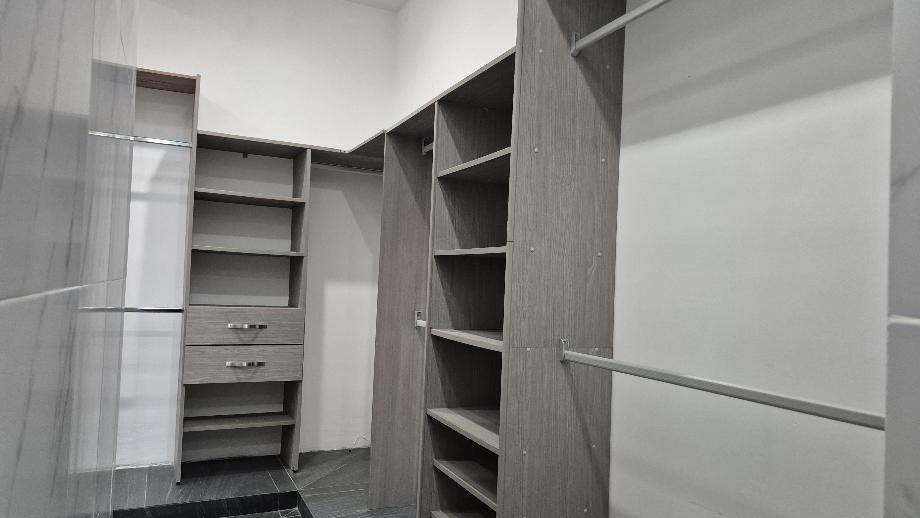 Aguascalientes, Aguascalientes, 20200, Mexico, 3 Bedrooms Bedrooms, ,2 BathroomsBathrooms,Residential,For Sale,1731525
